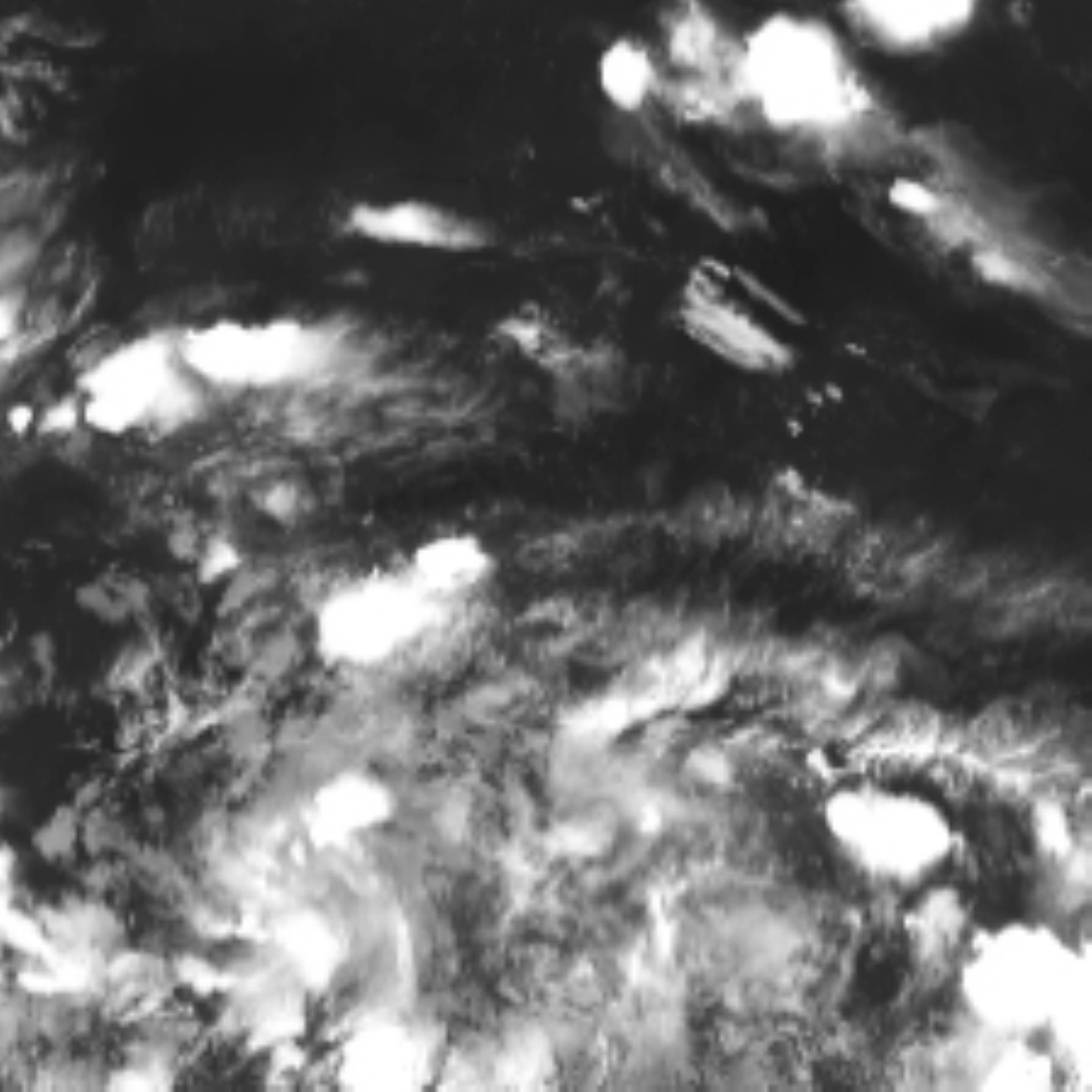 satLayer
