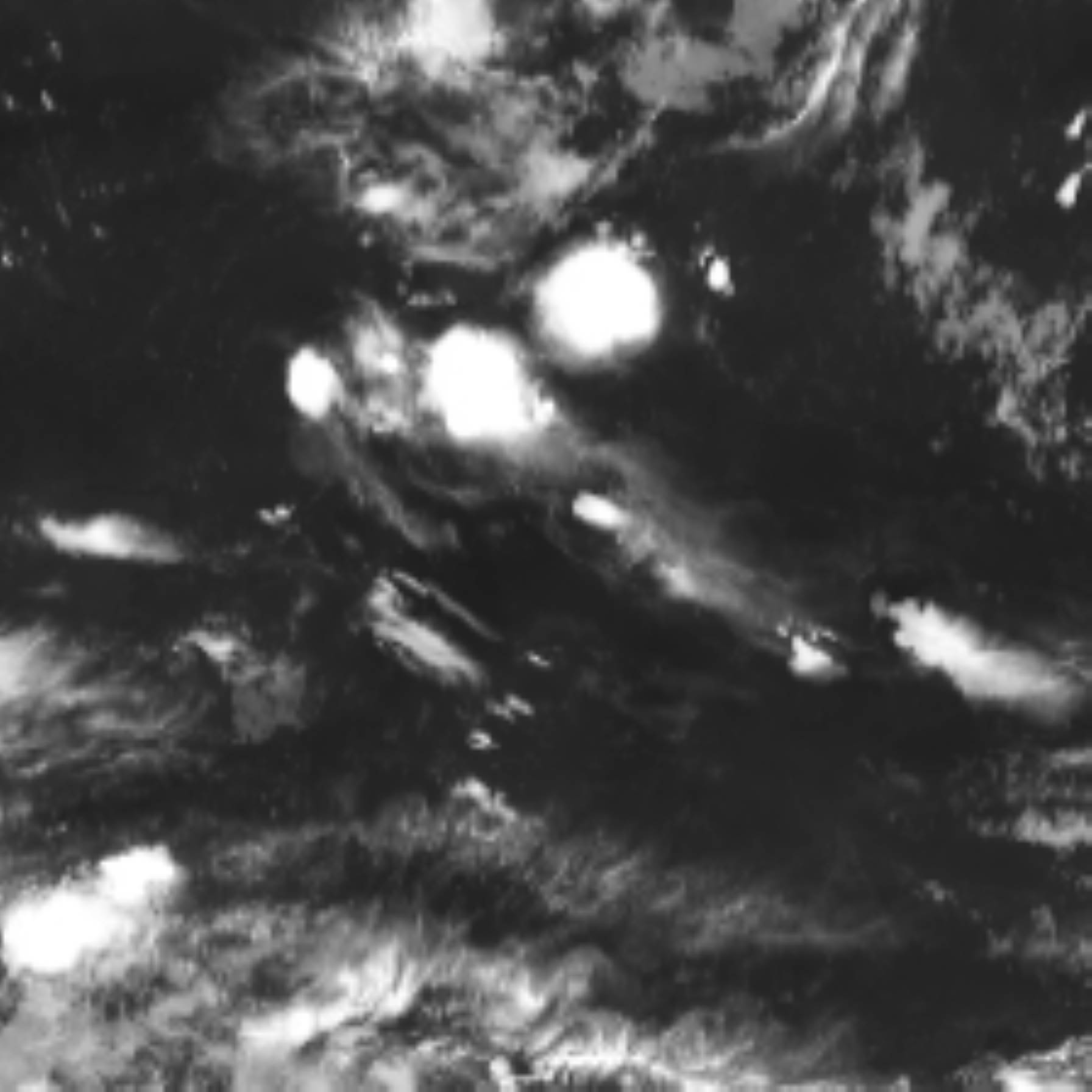 satLayer