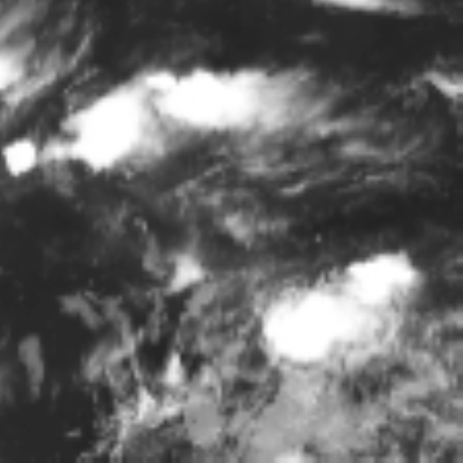 satLayer