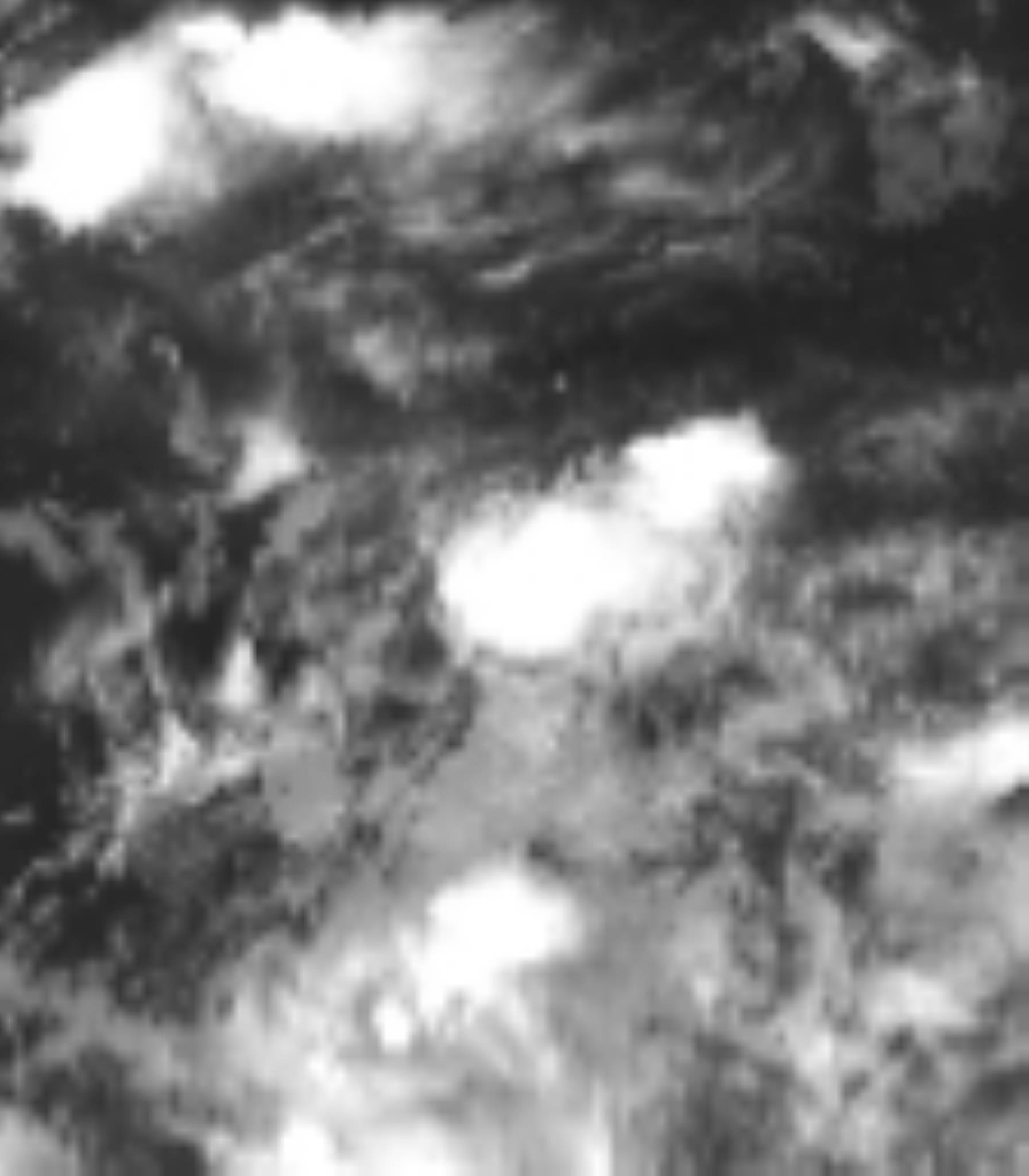 satLayer