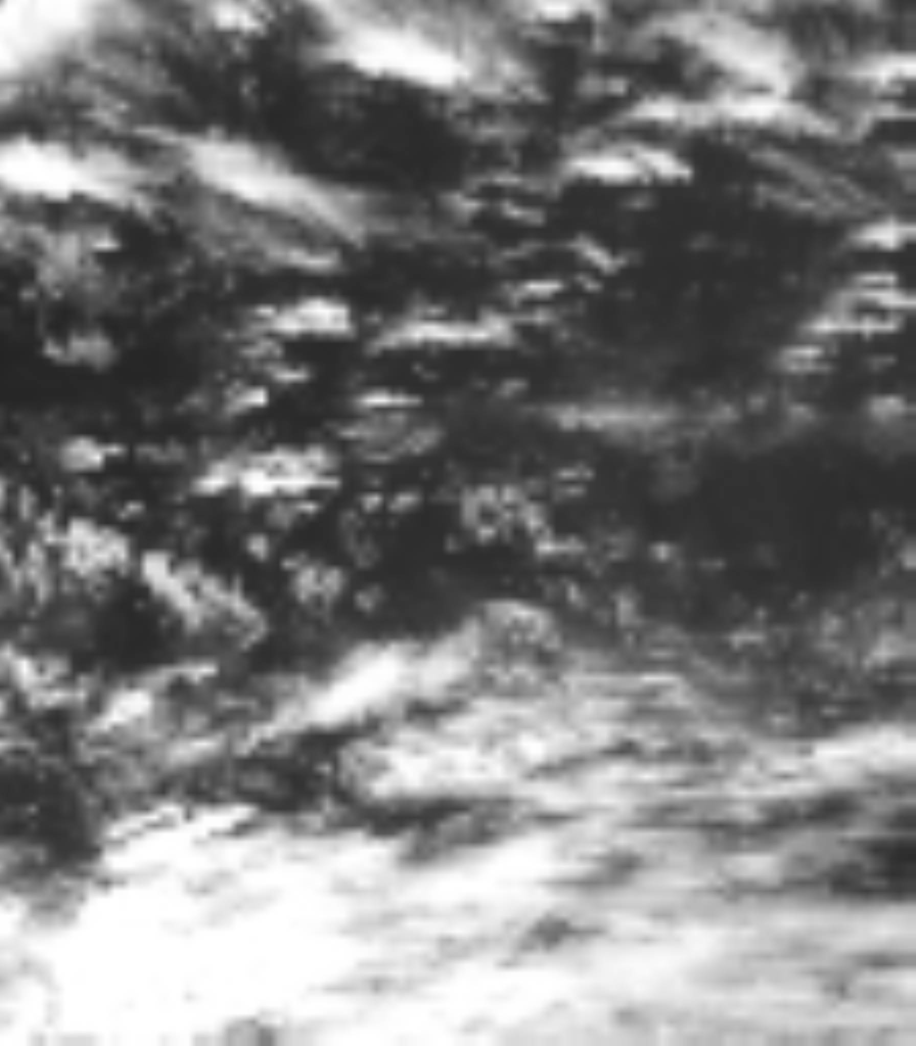 satLayer
