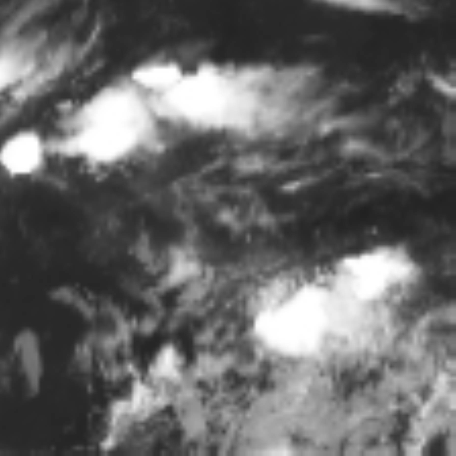 satLayer