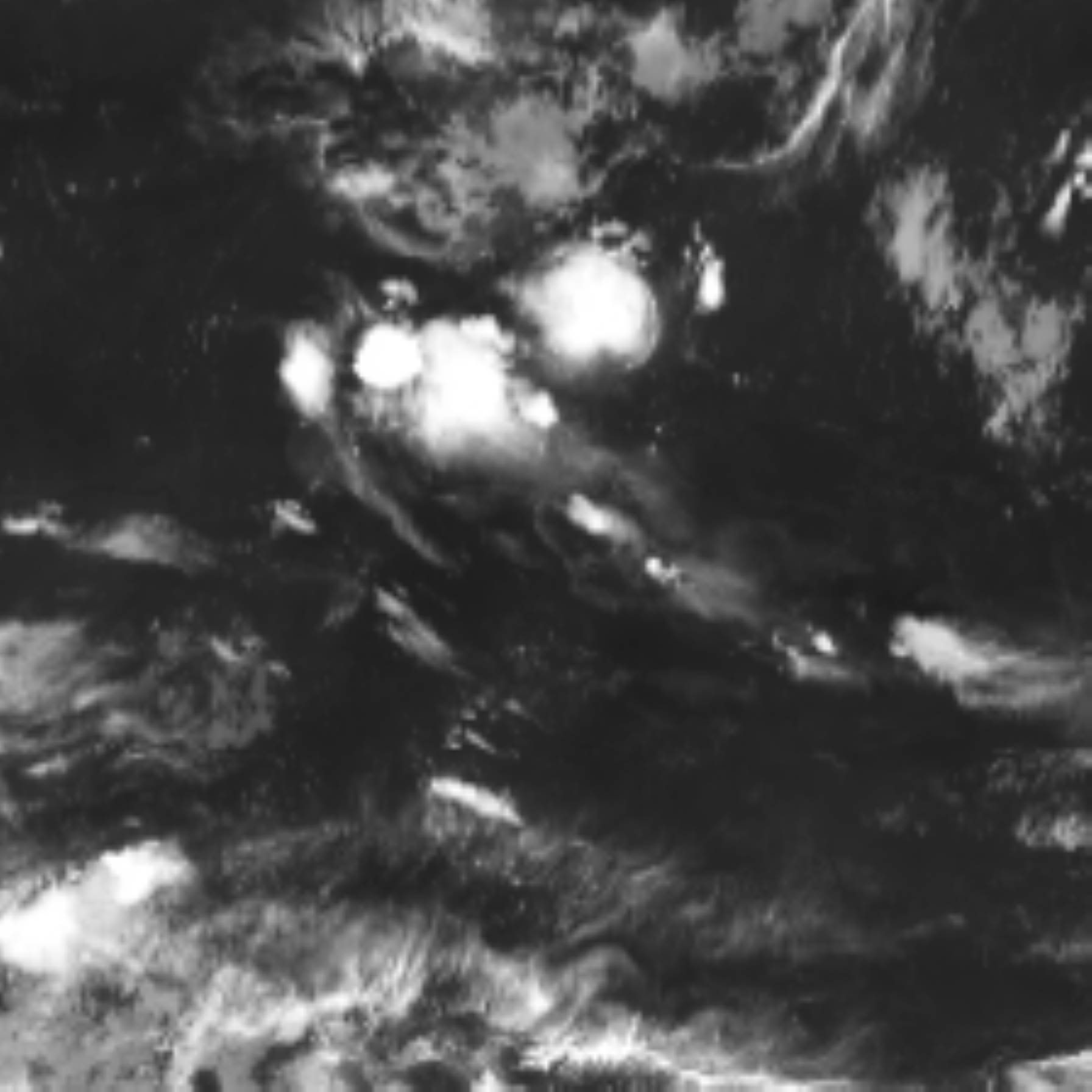 satLayer