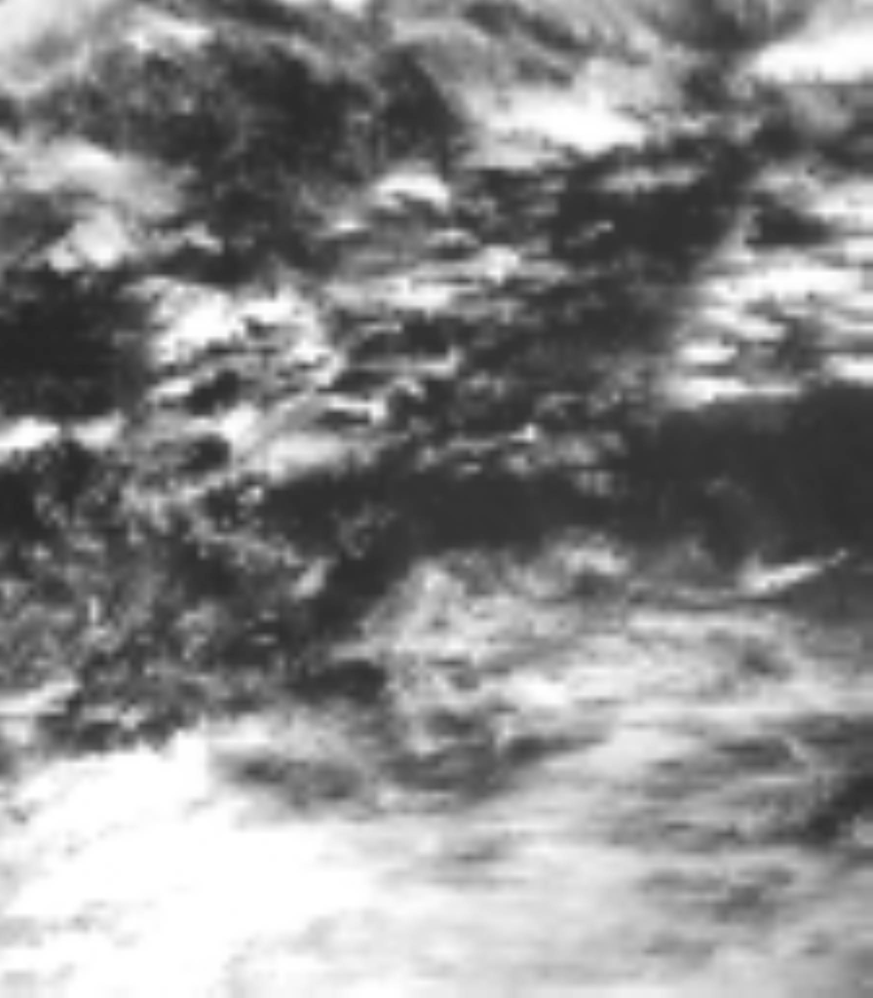 satLayer