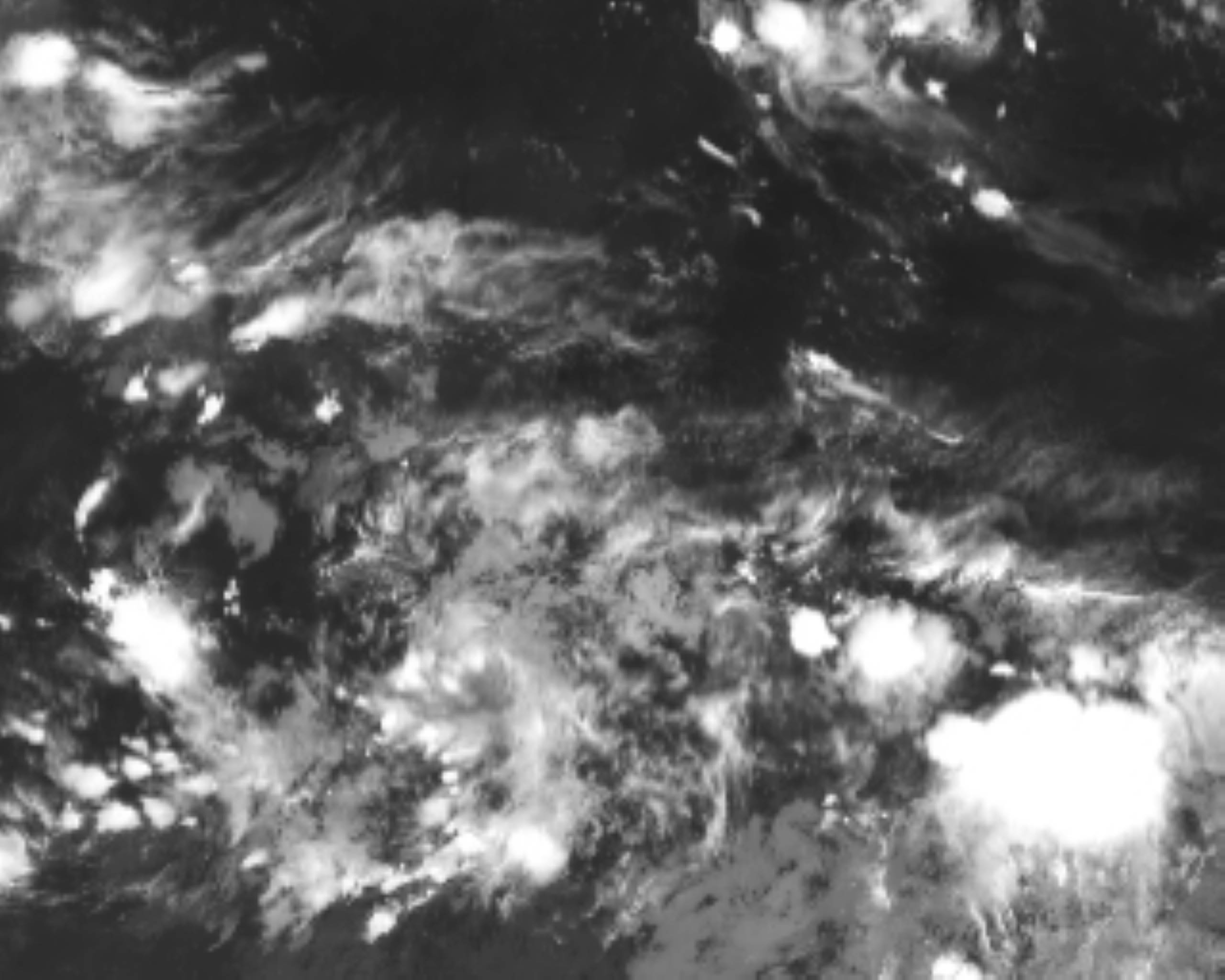 satLayer