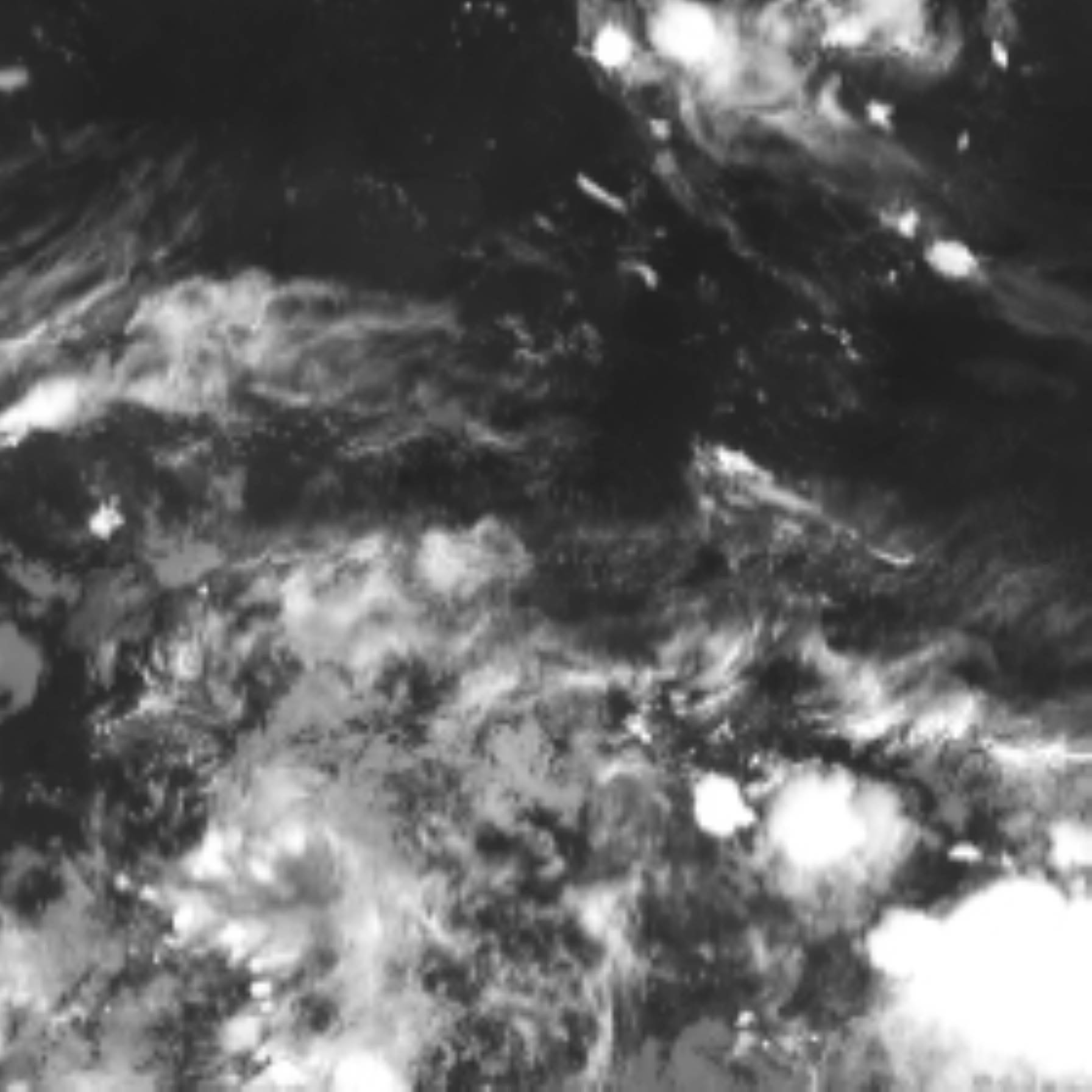 satLayer