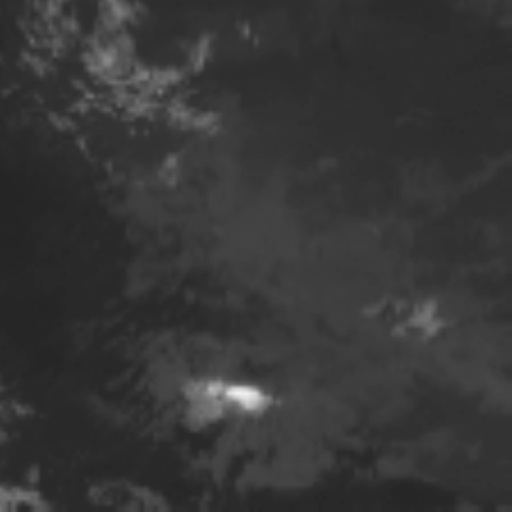satLayer