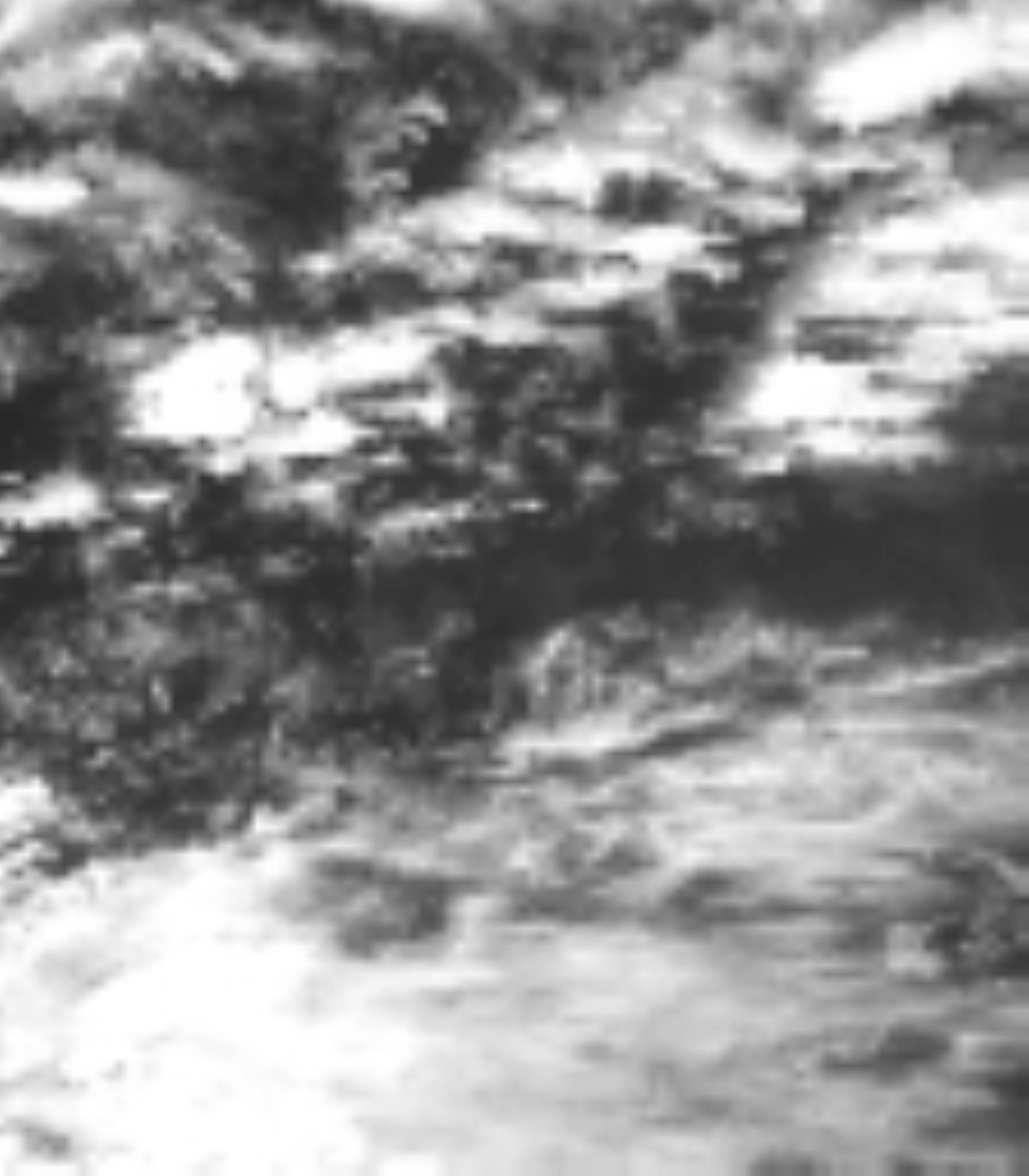 satLayer