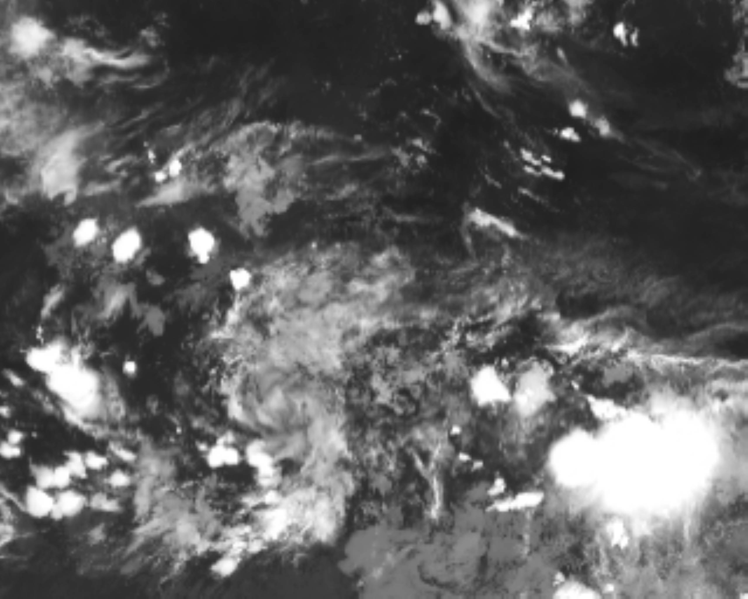 satLayer