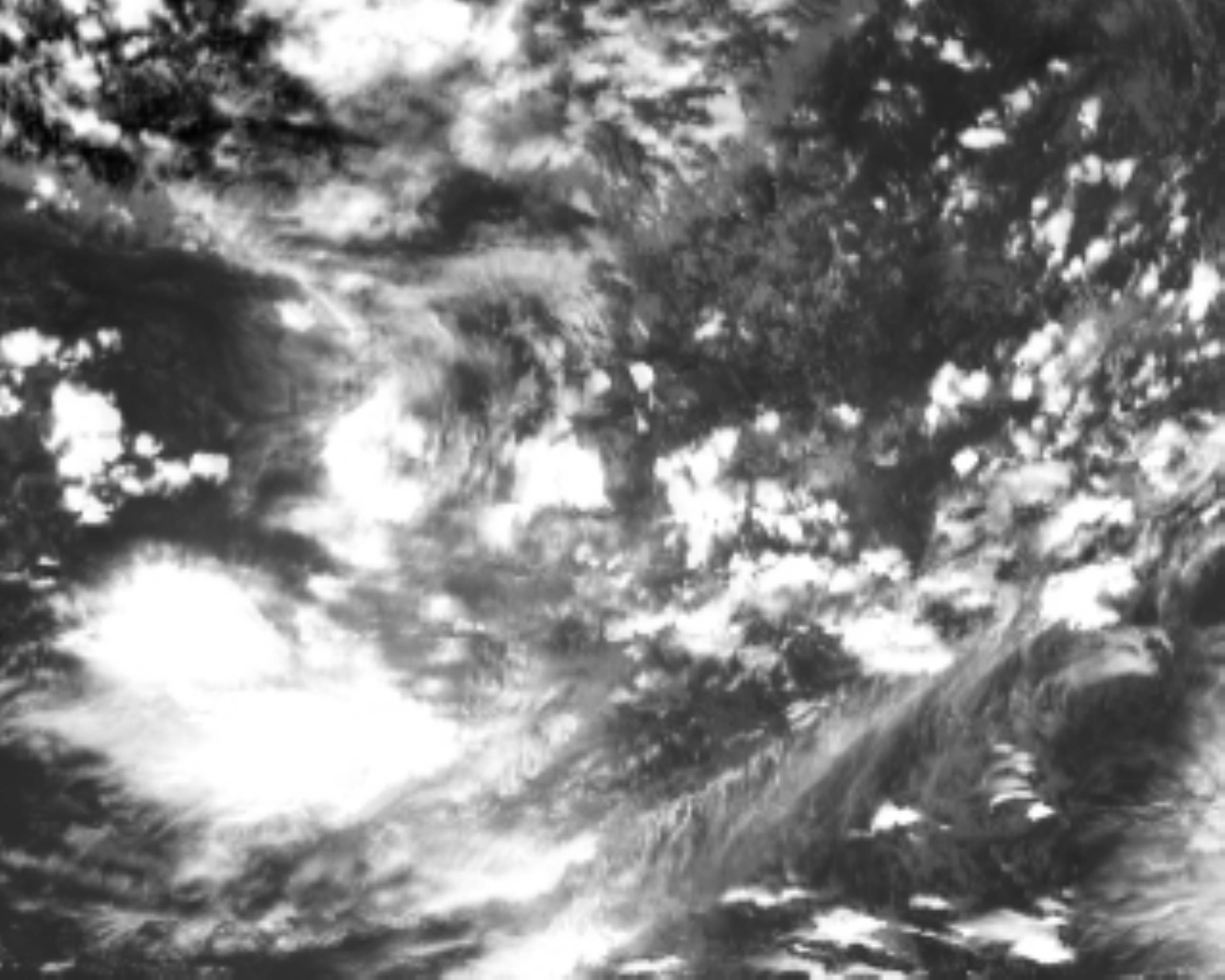 satLayer