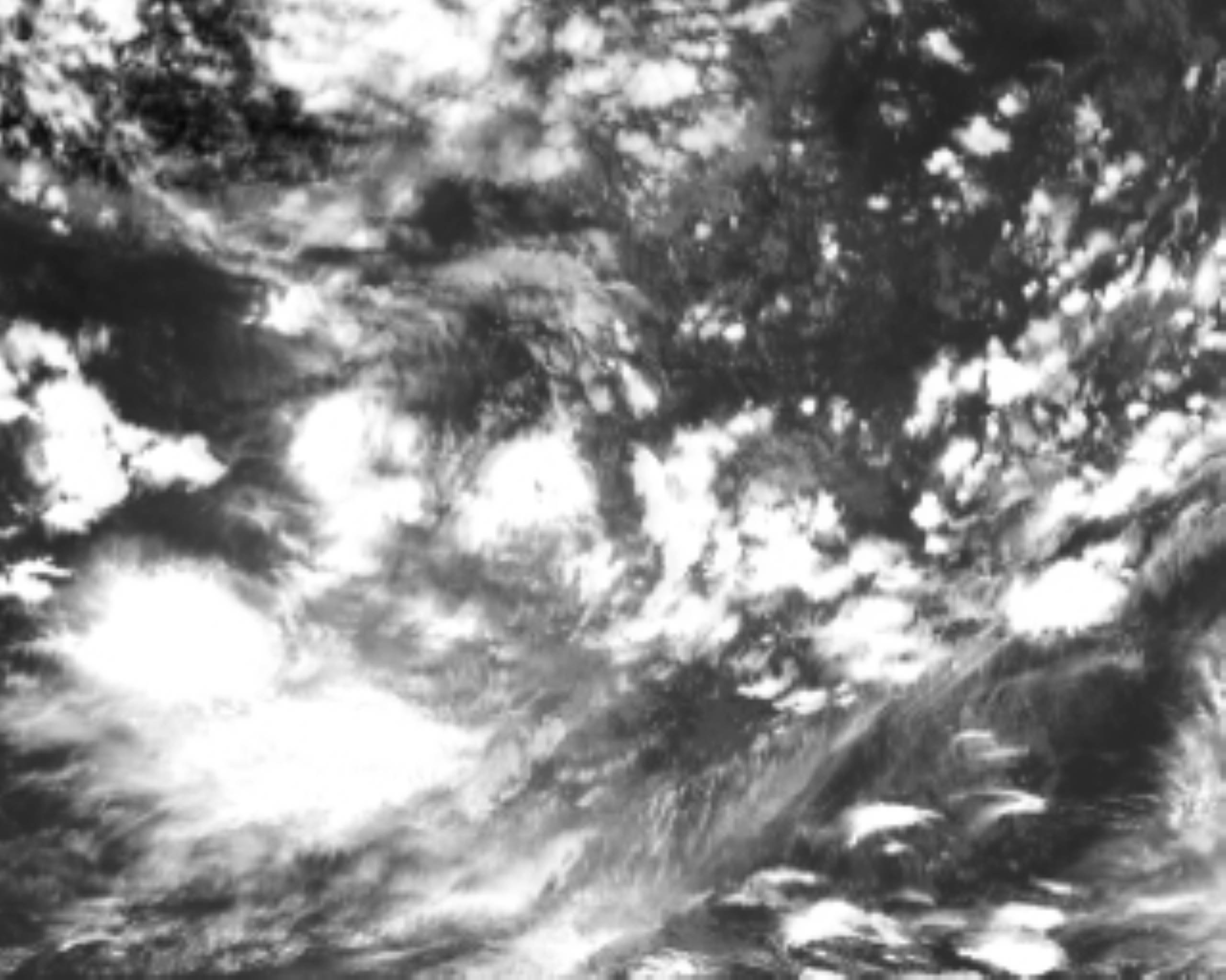 satLayer