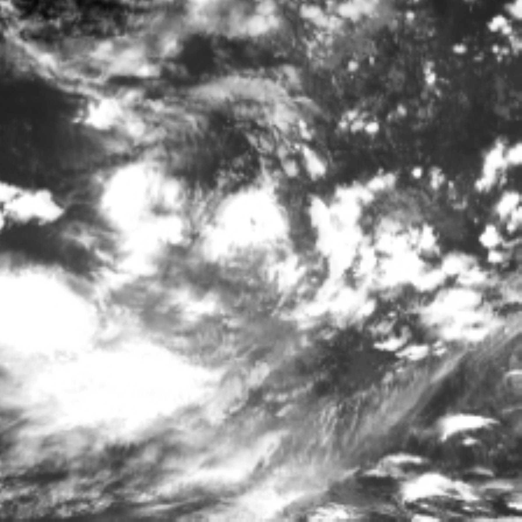 satLayer