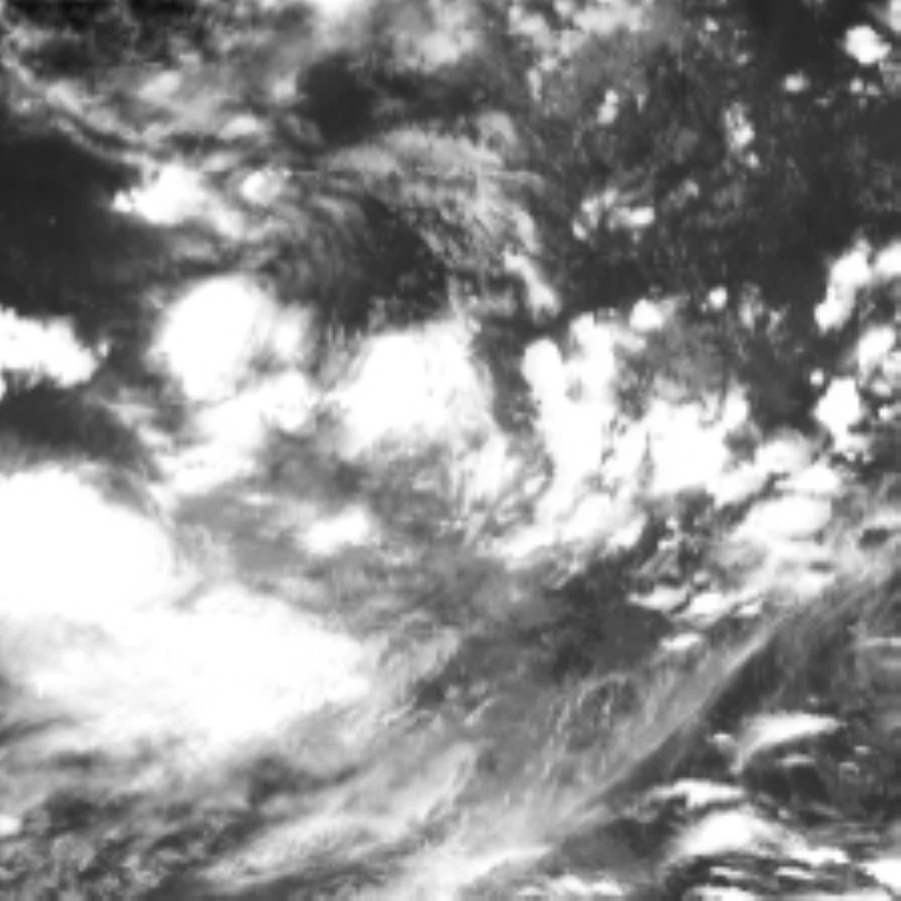 satLayer
