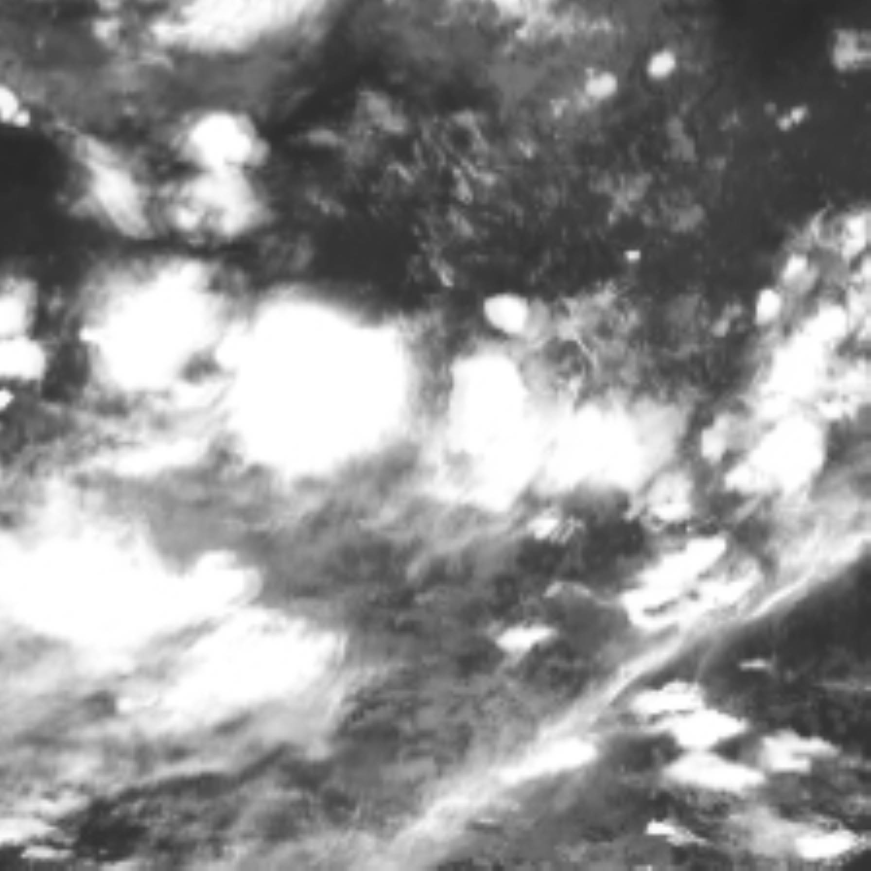 satLayer