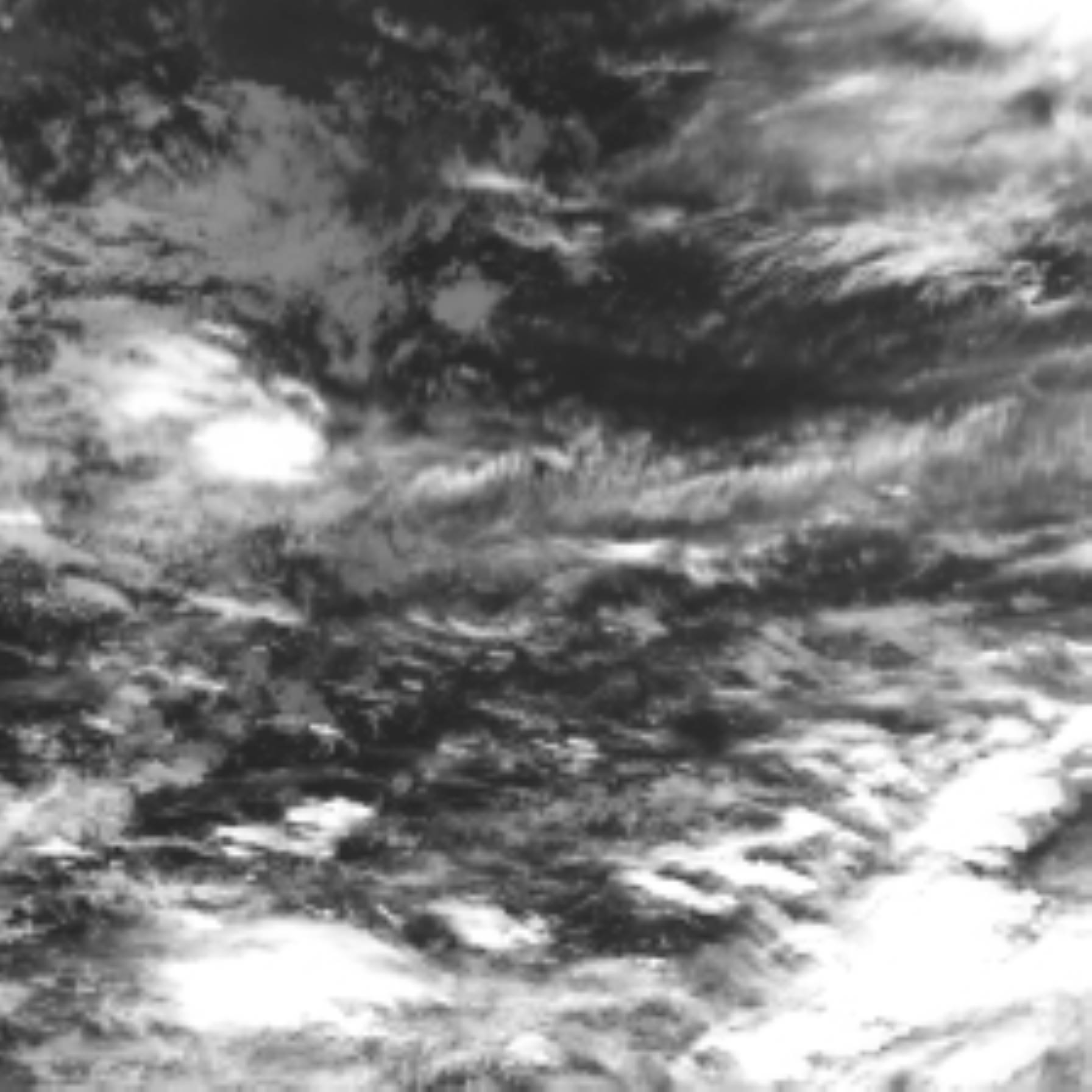 satLayer