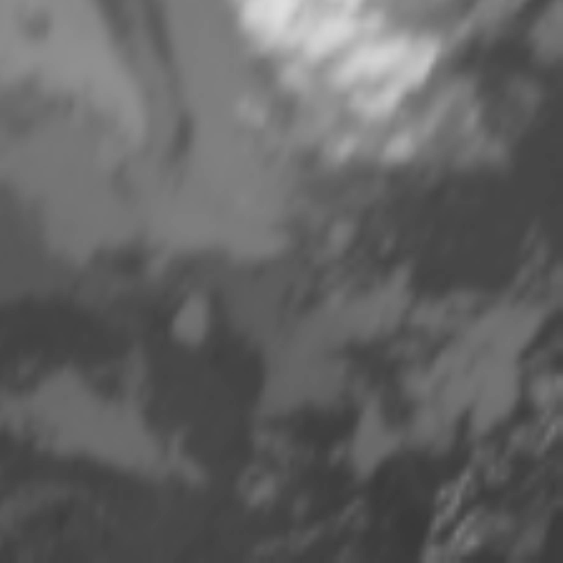 satLayer
