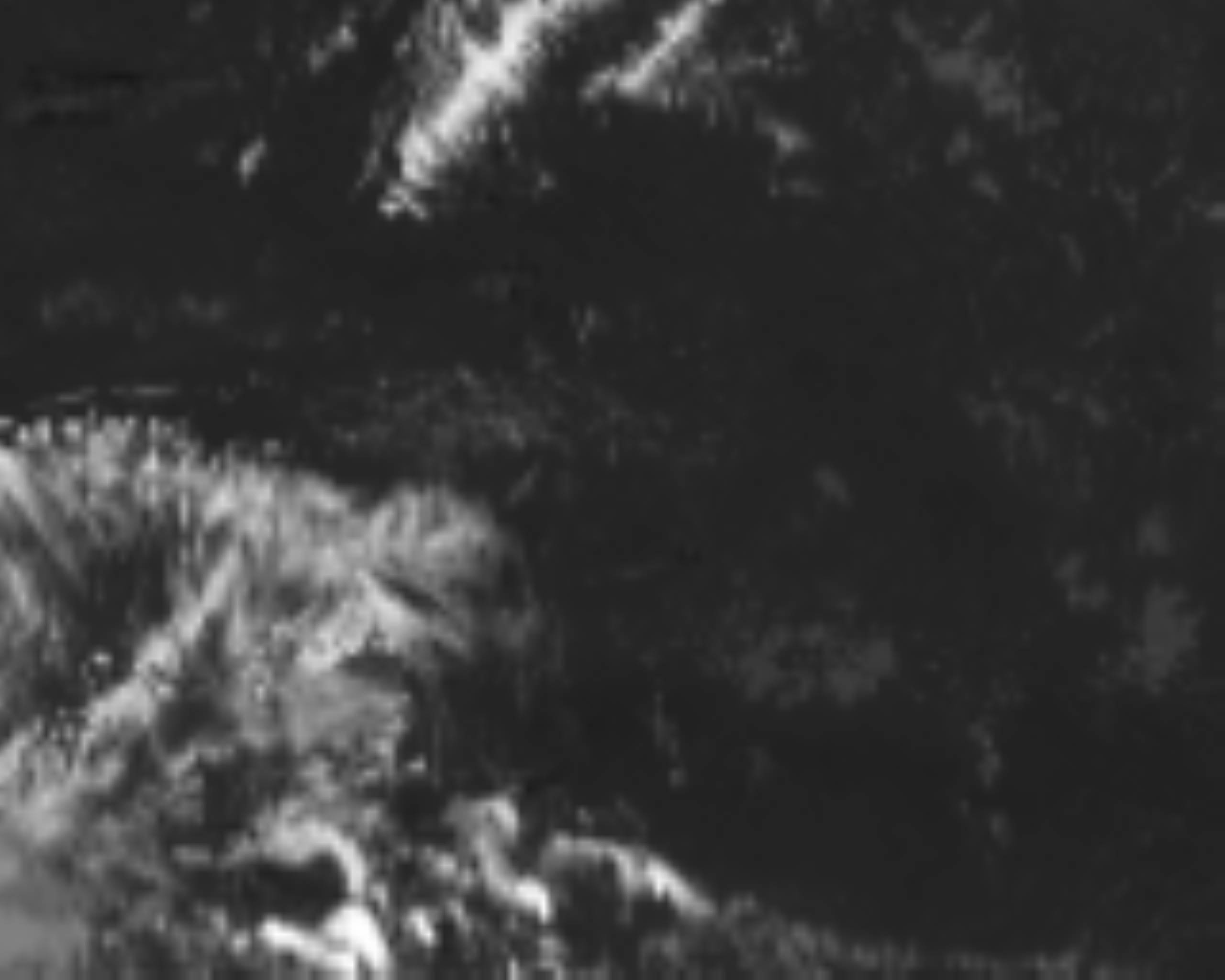 satLayer