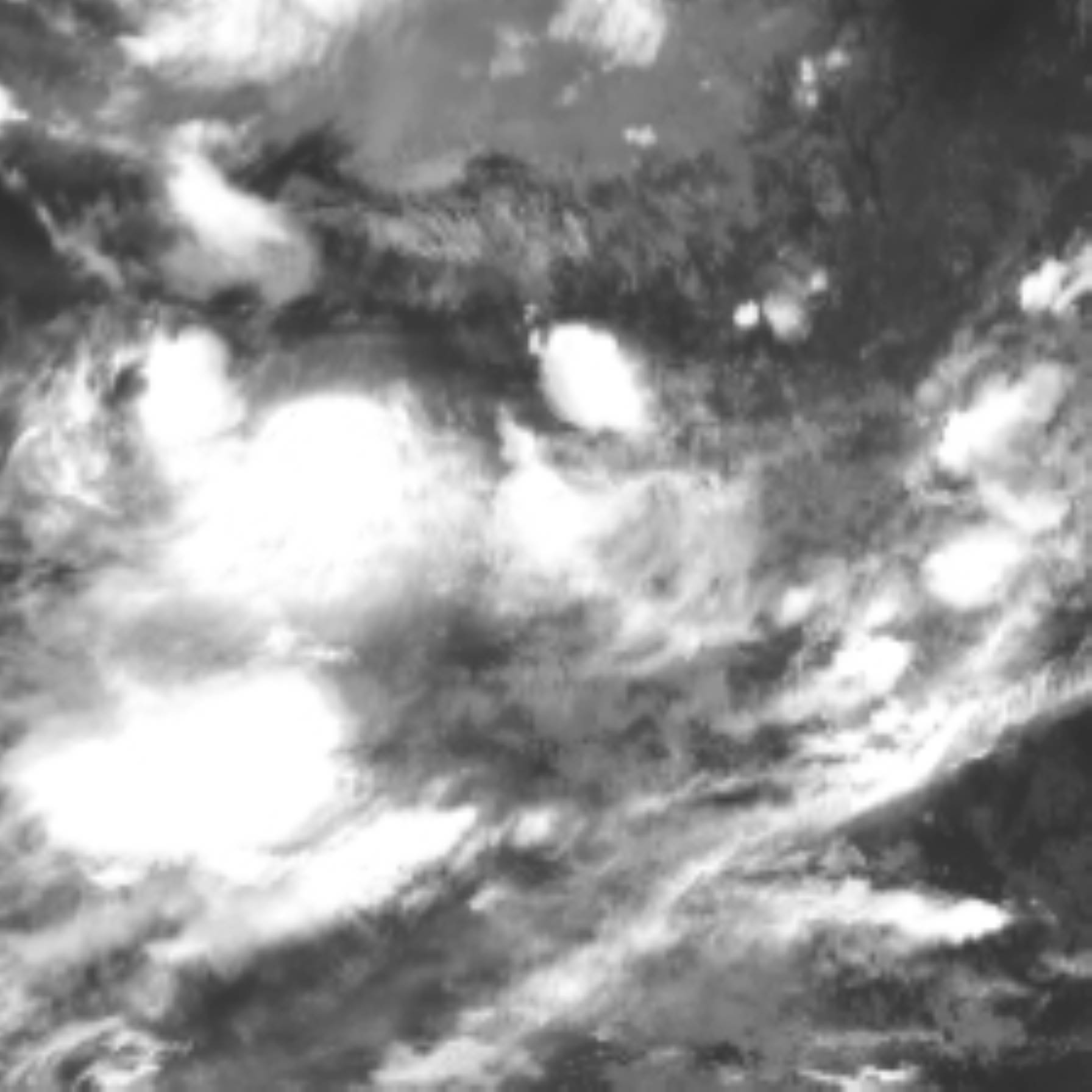 satLayer
