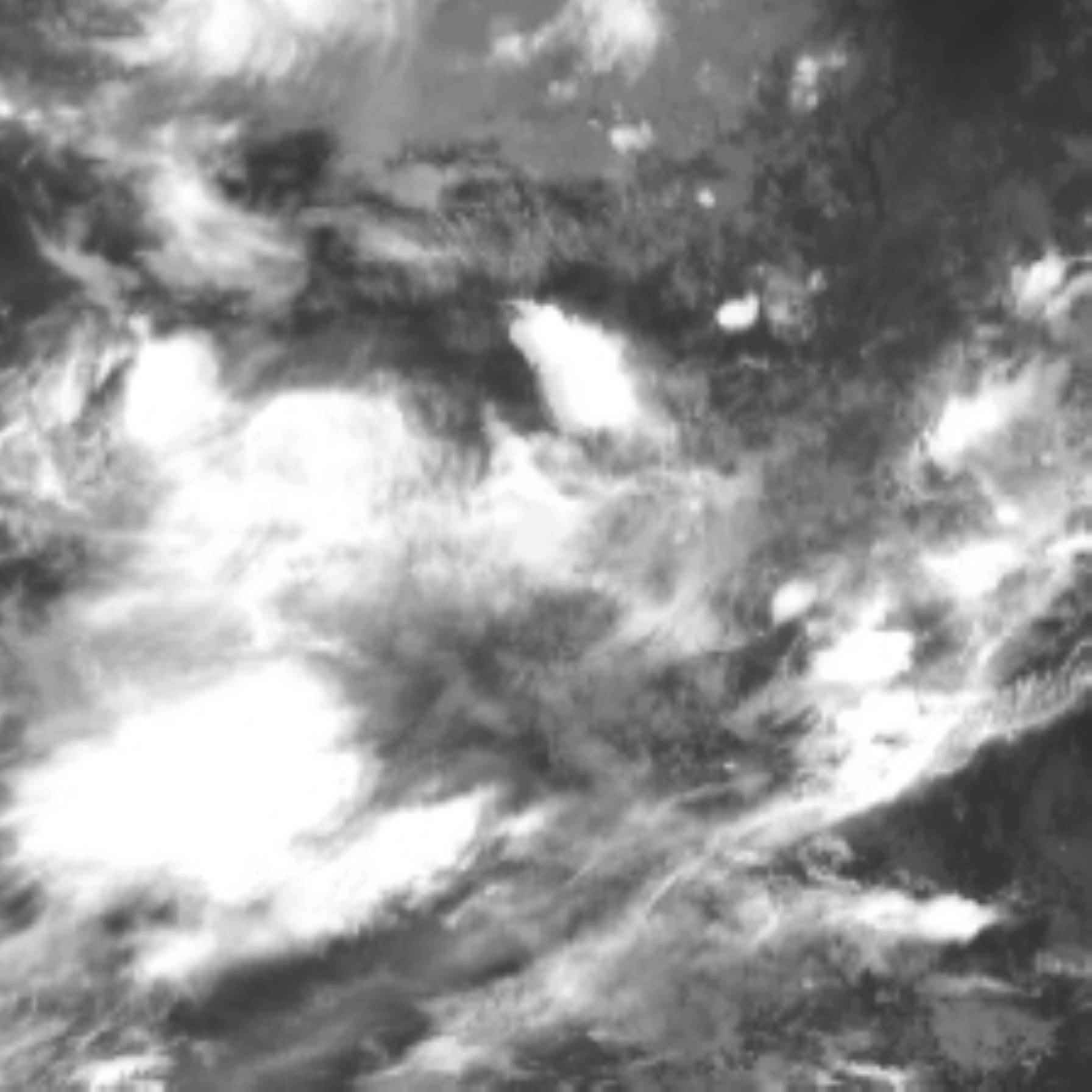 satLayer