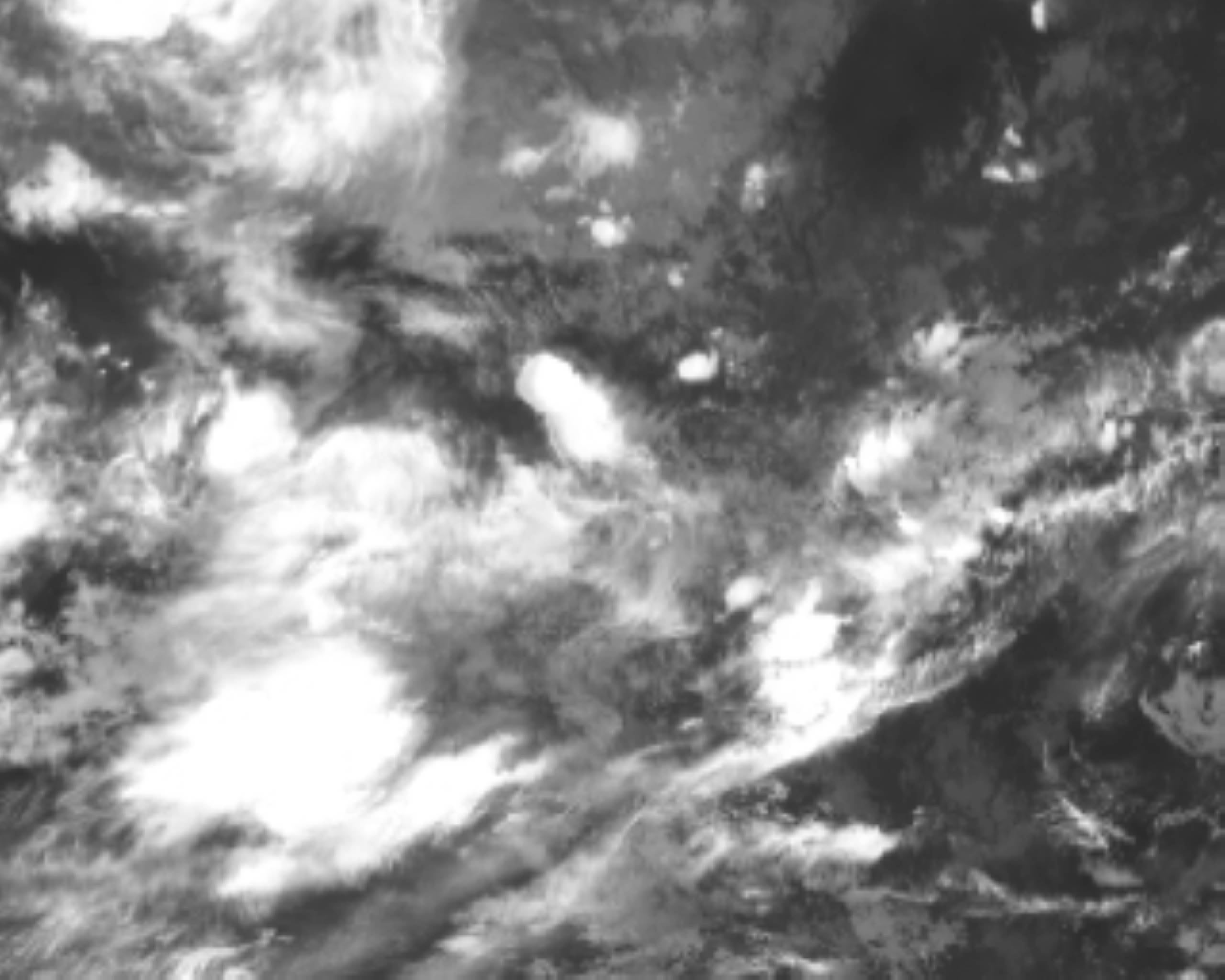satLayer