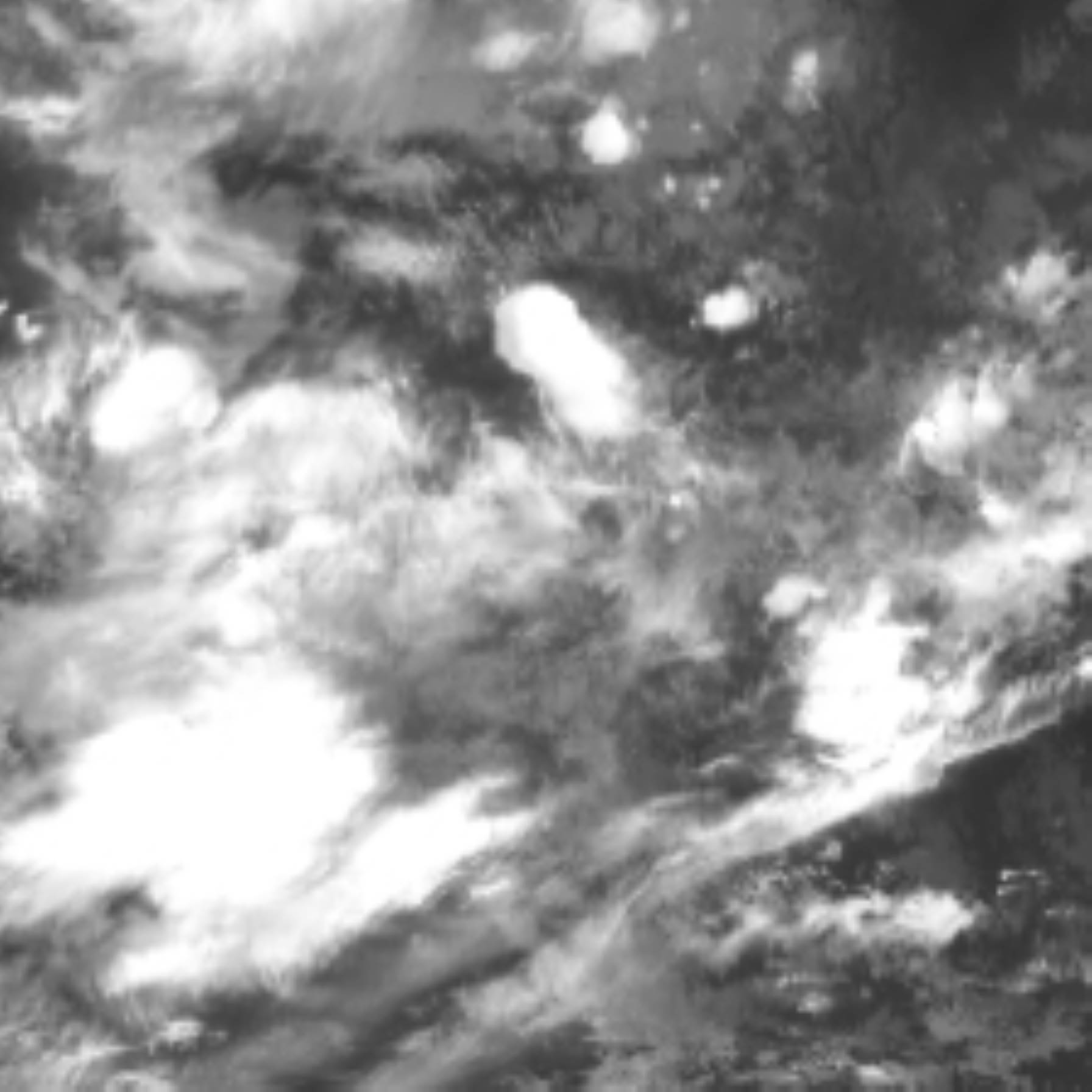 satLayer