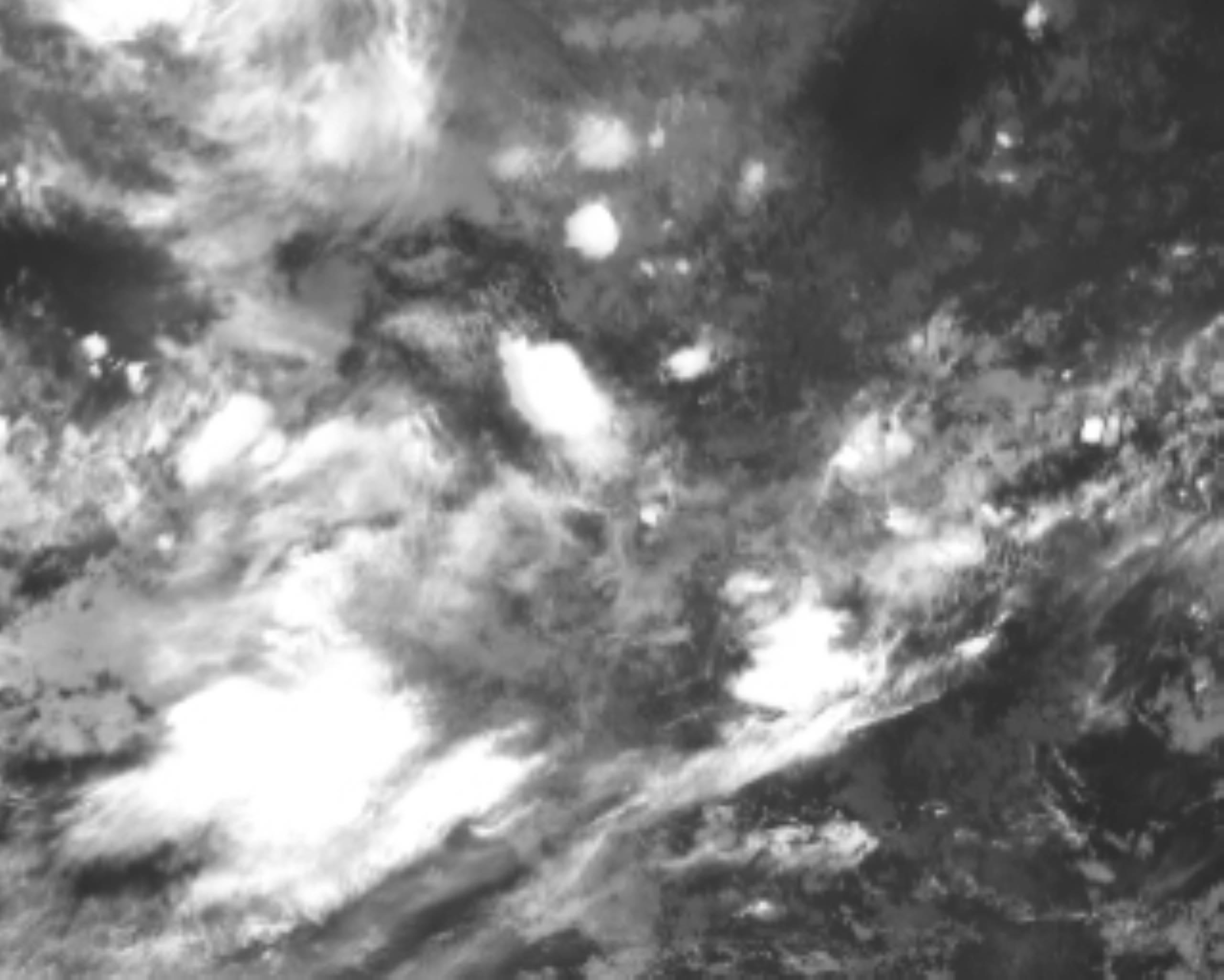 satLayer