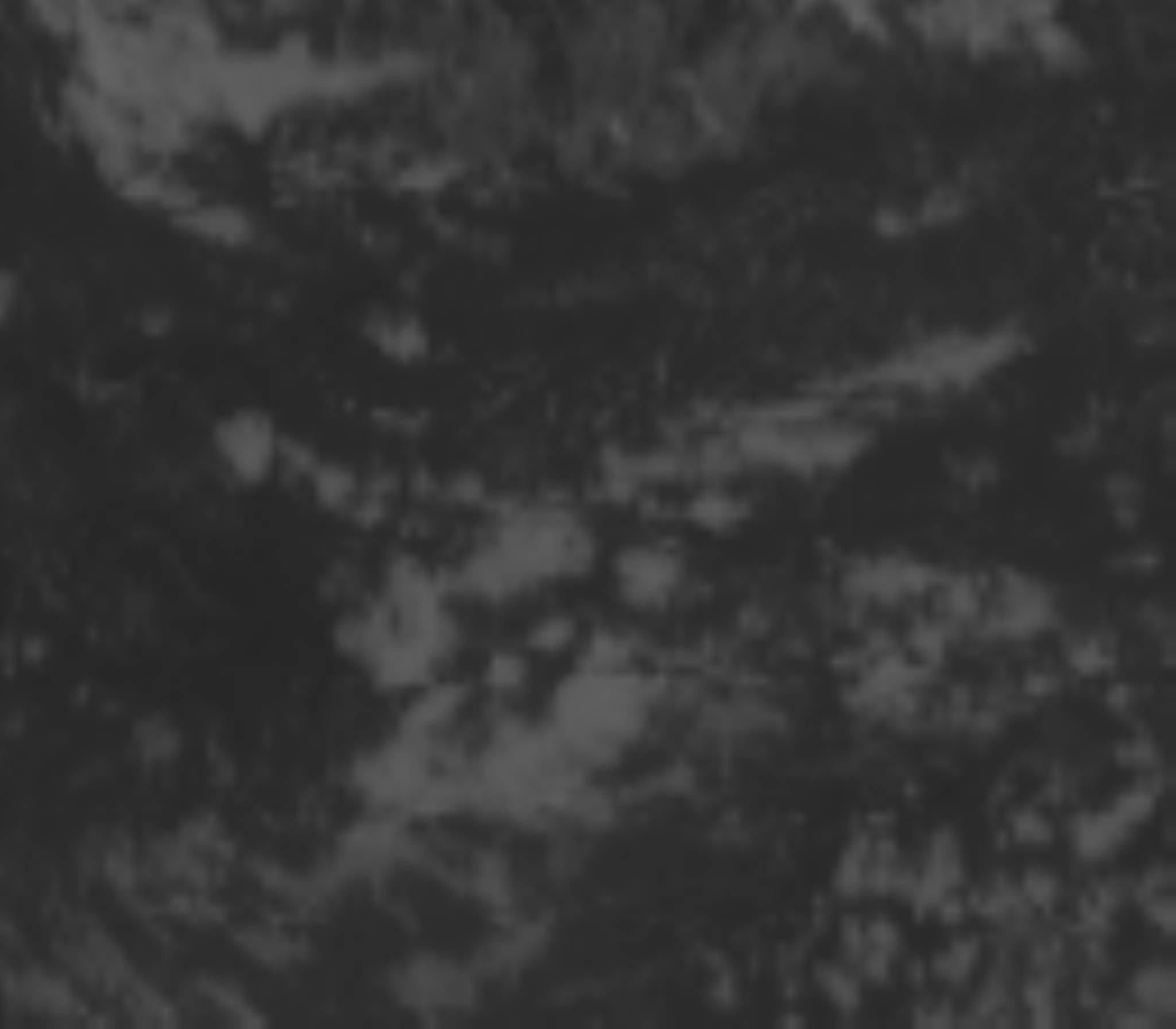 satLayer
