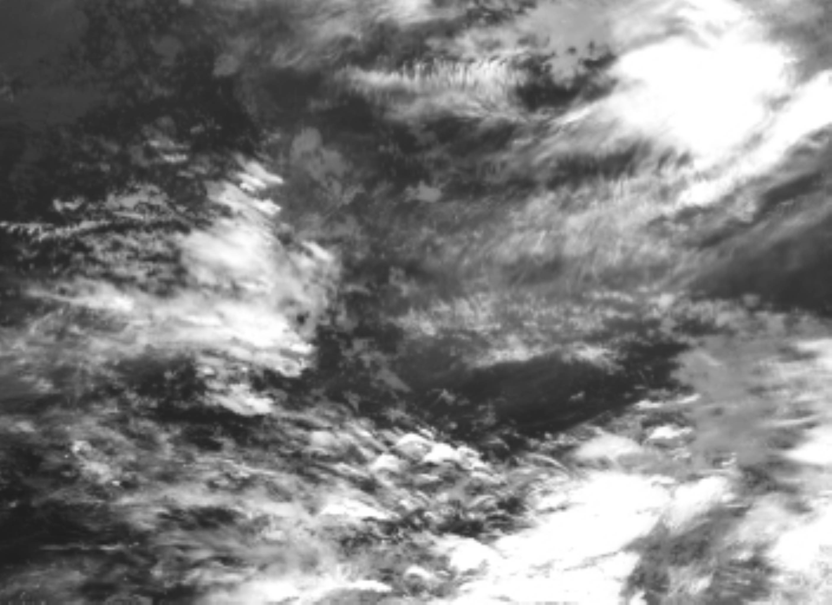 satLayer