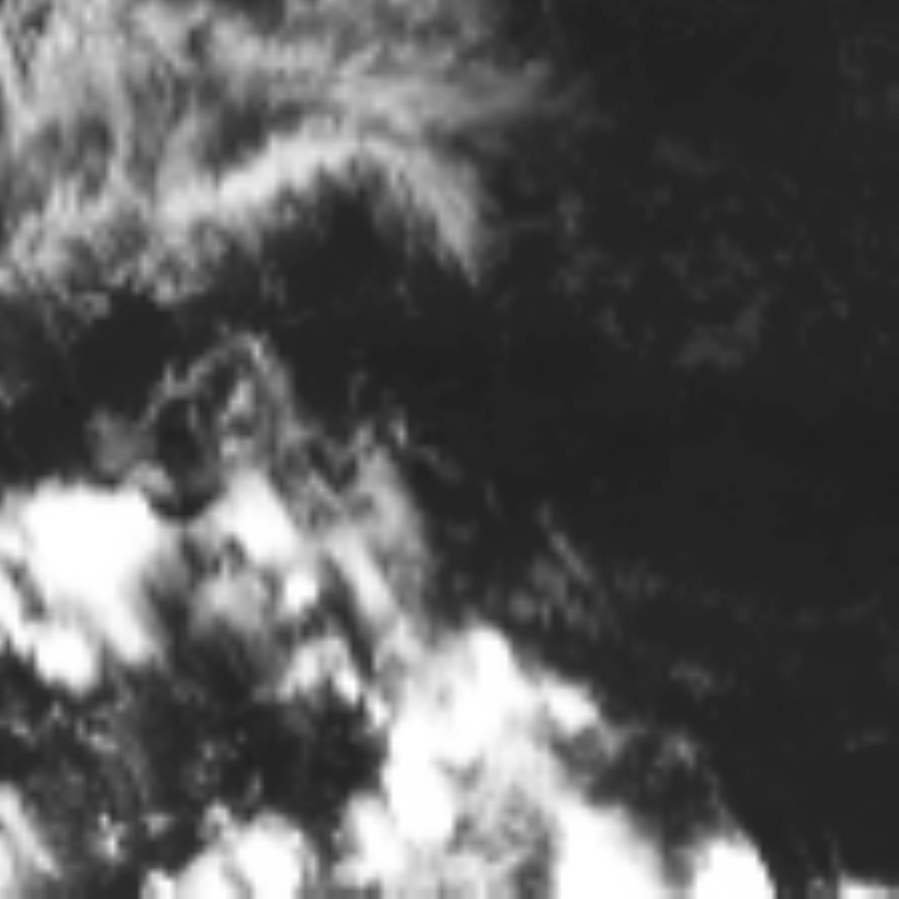 satLayer