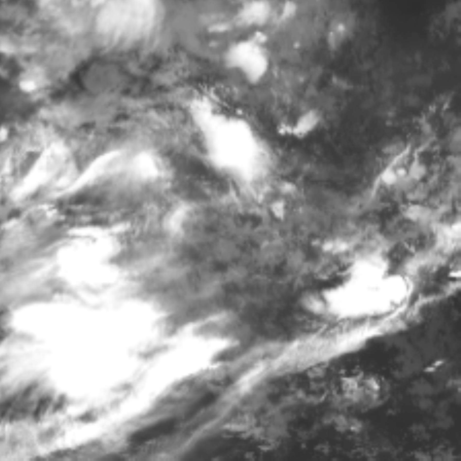 satLayer