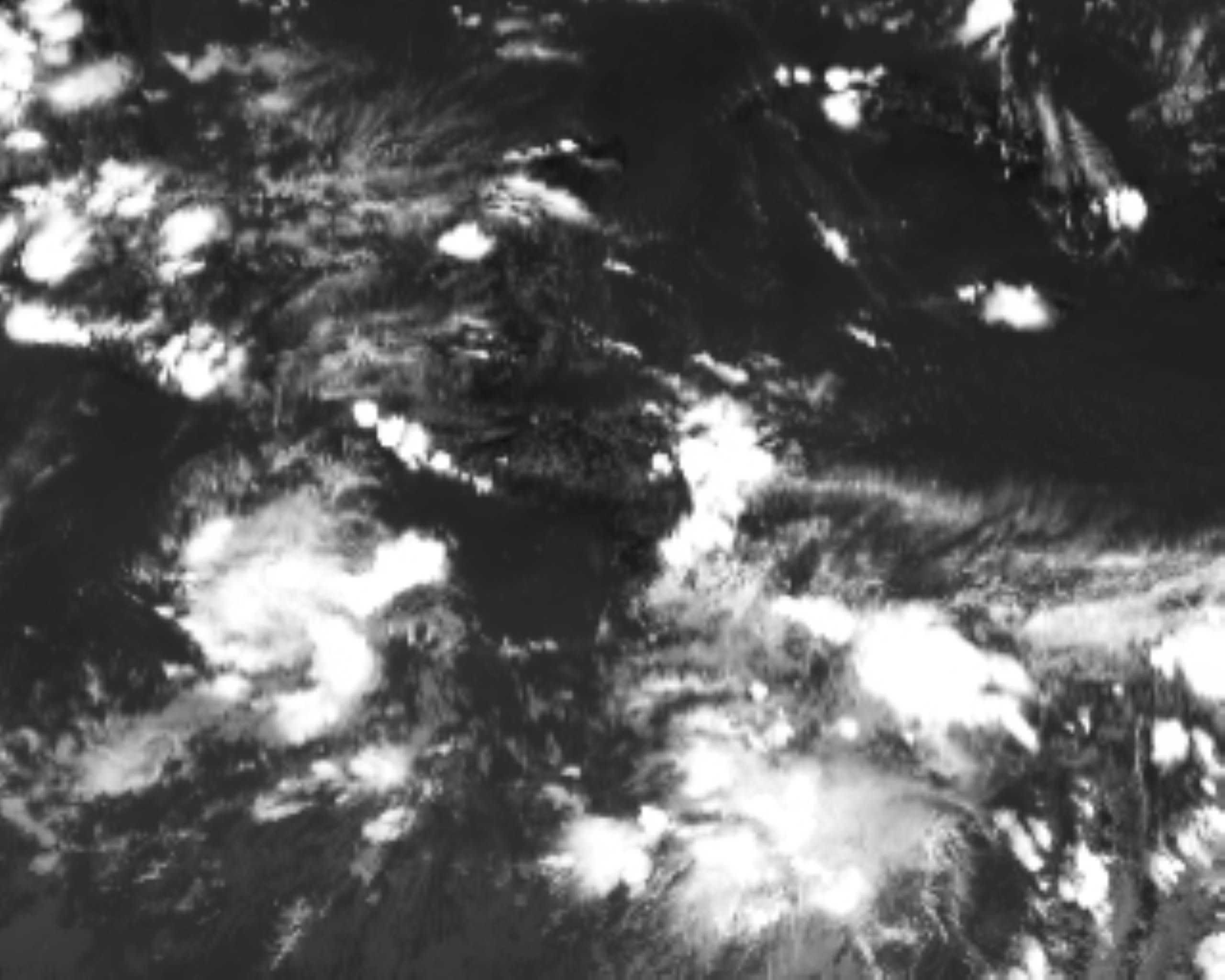 satLayer