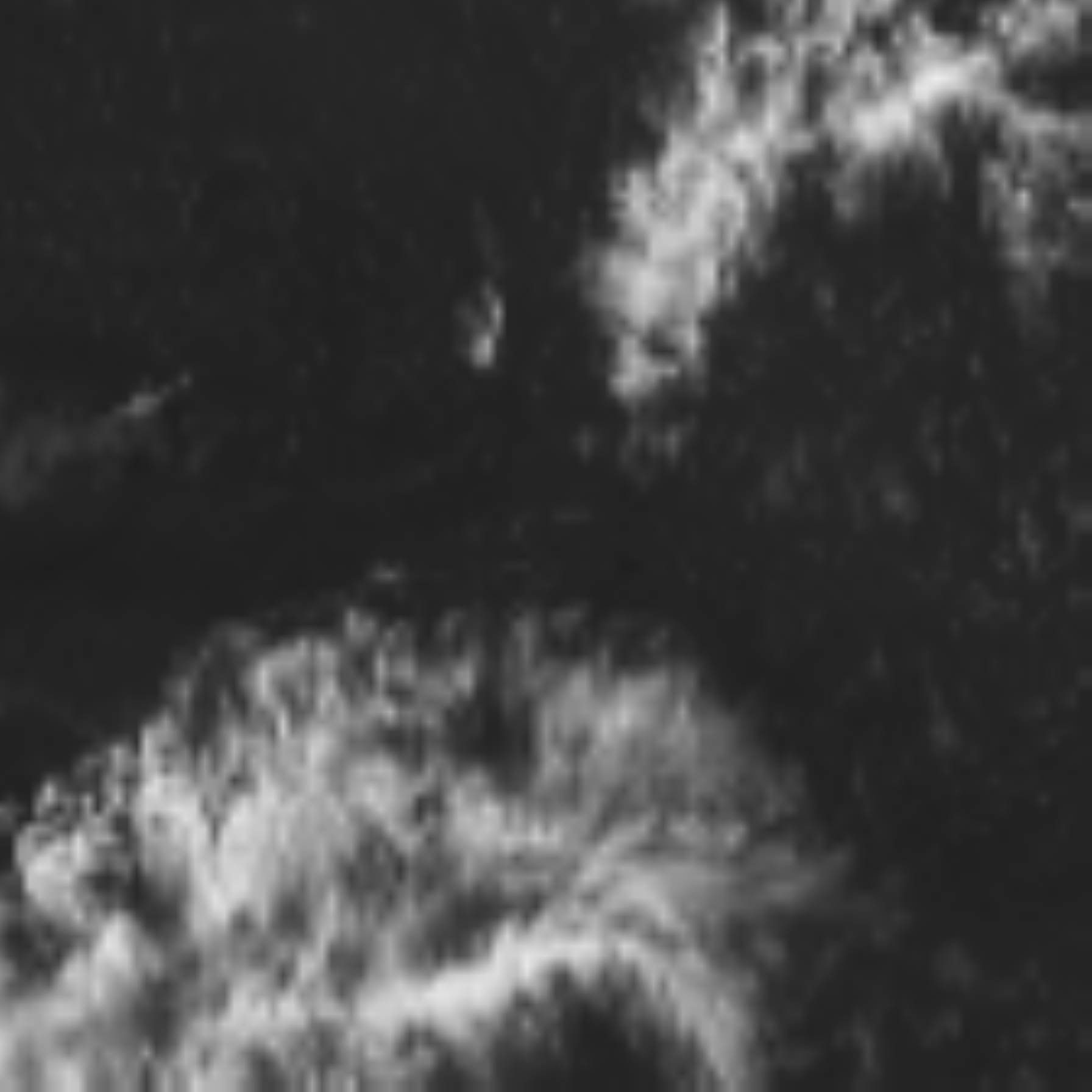 satLayer