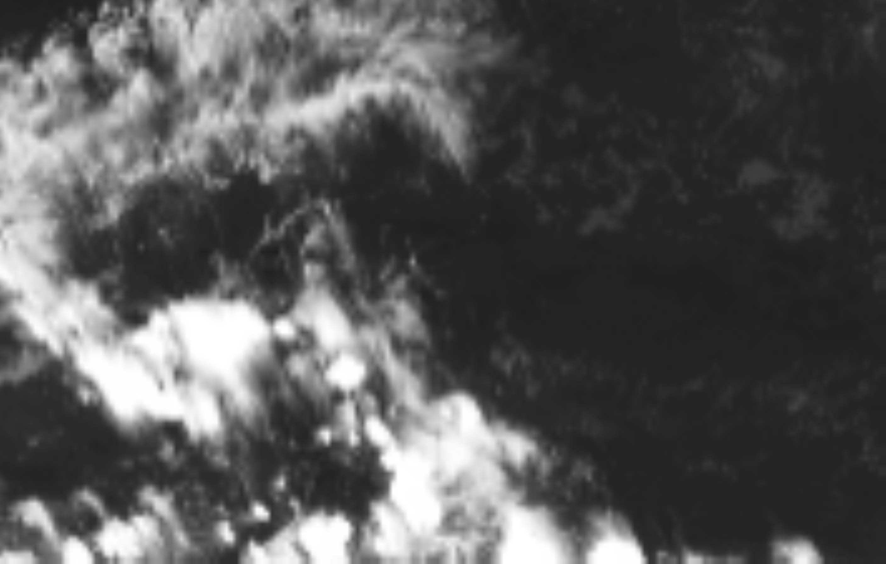 satLayer