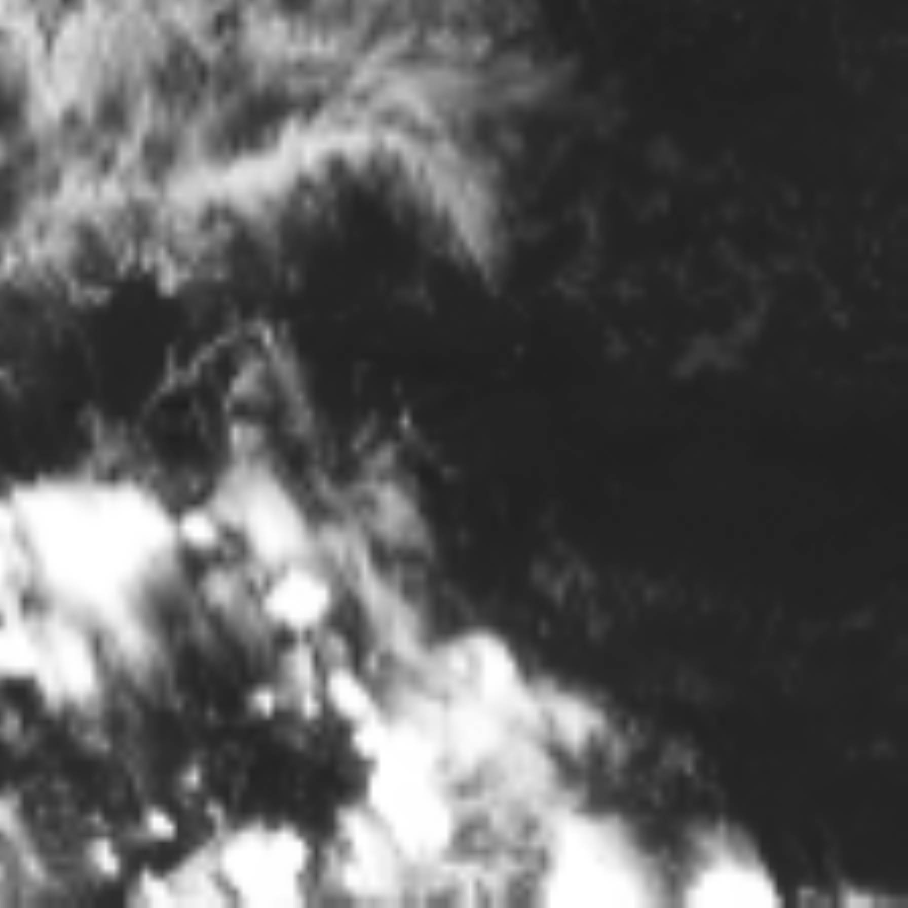satLayer