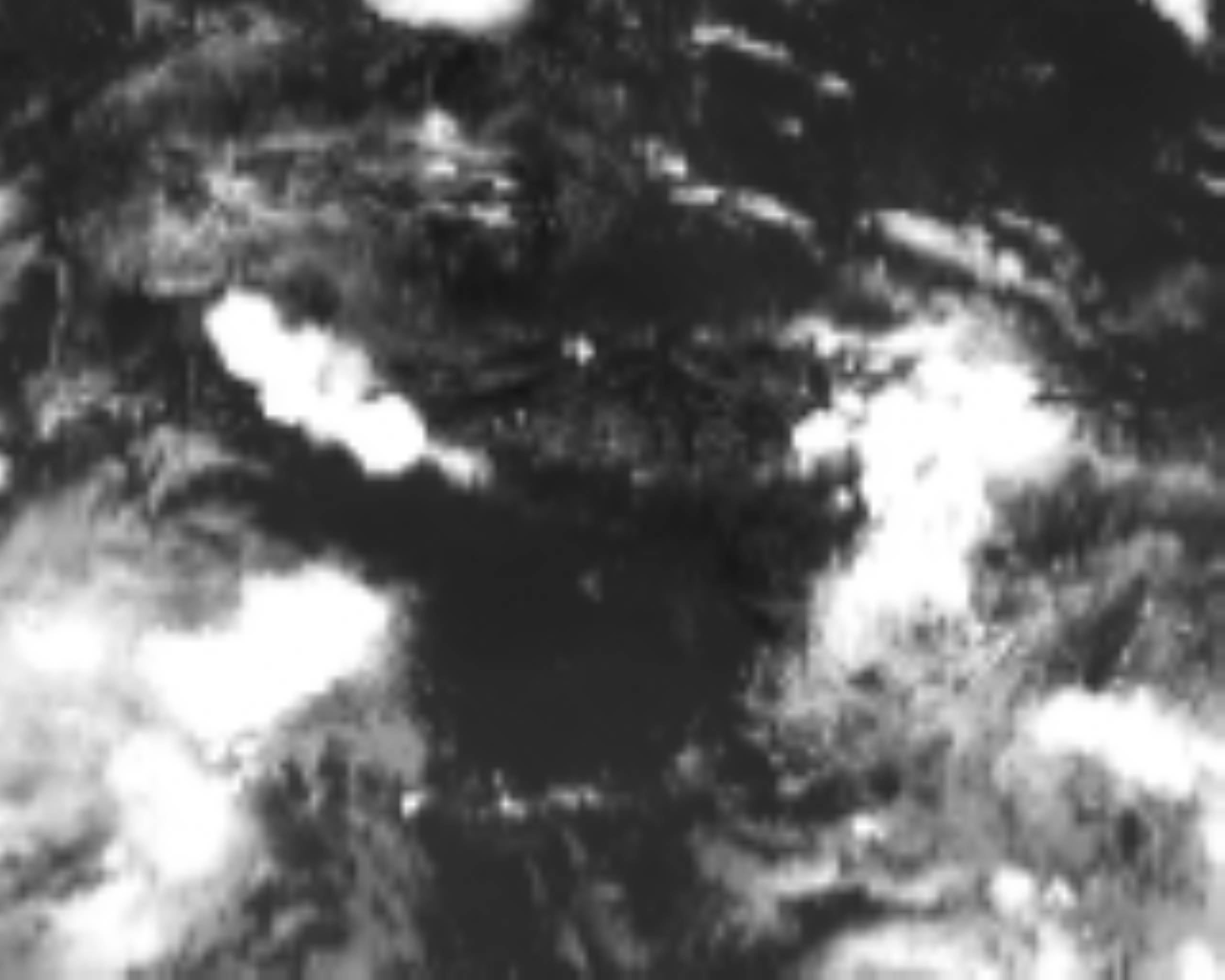 satLayer