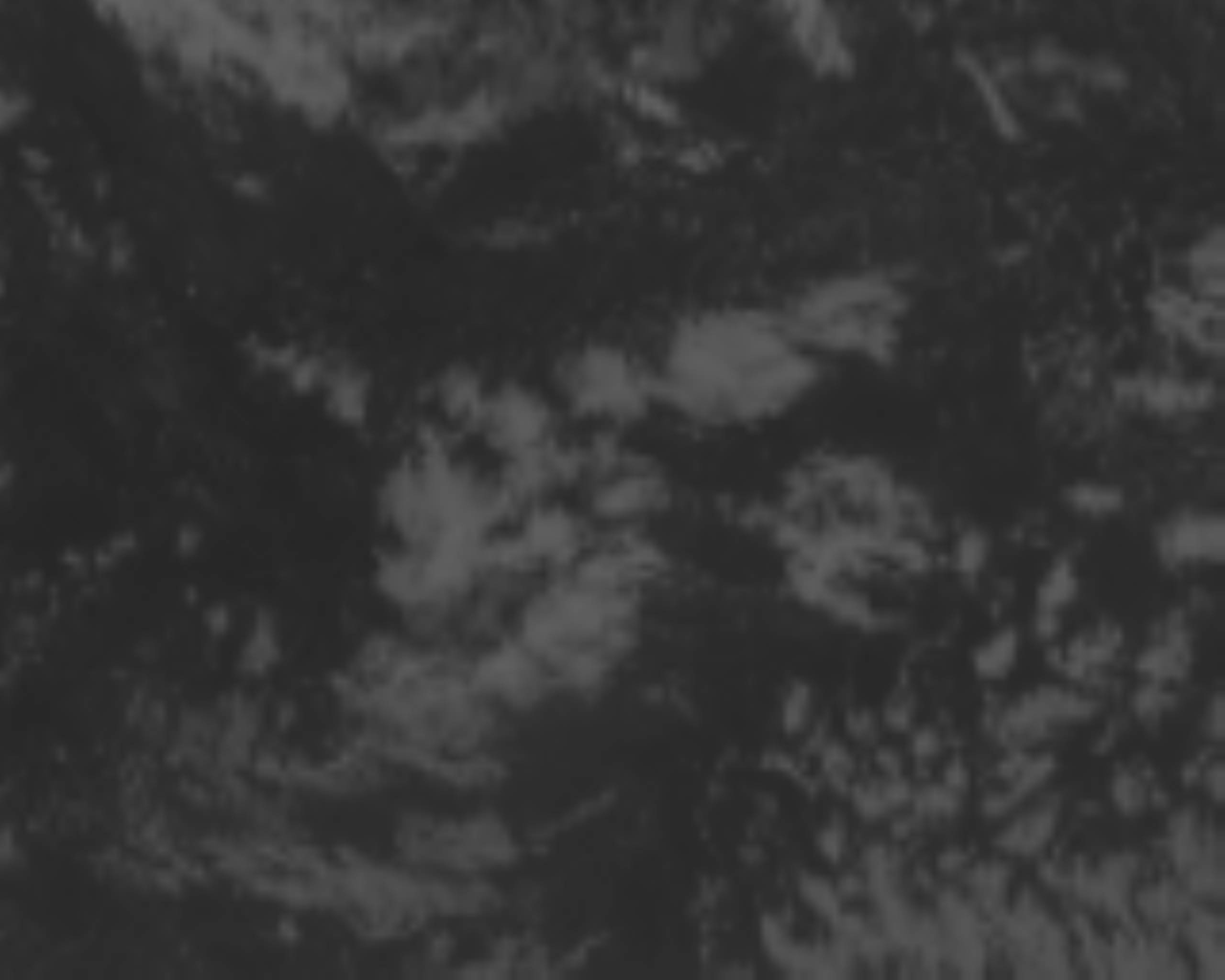 satLayer