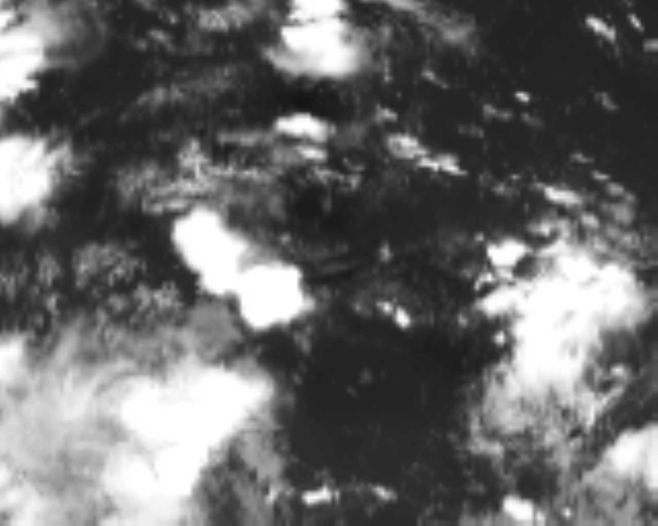 satLayer
