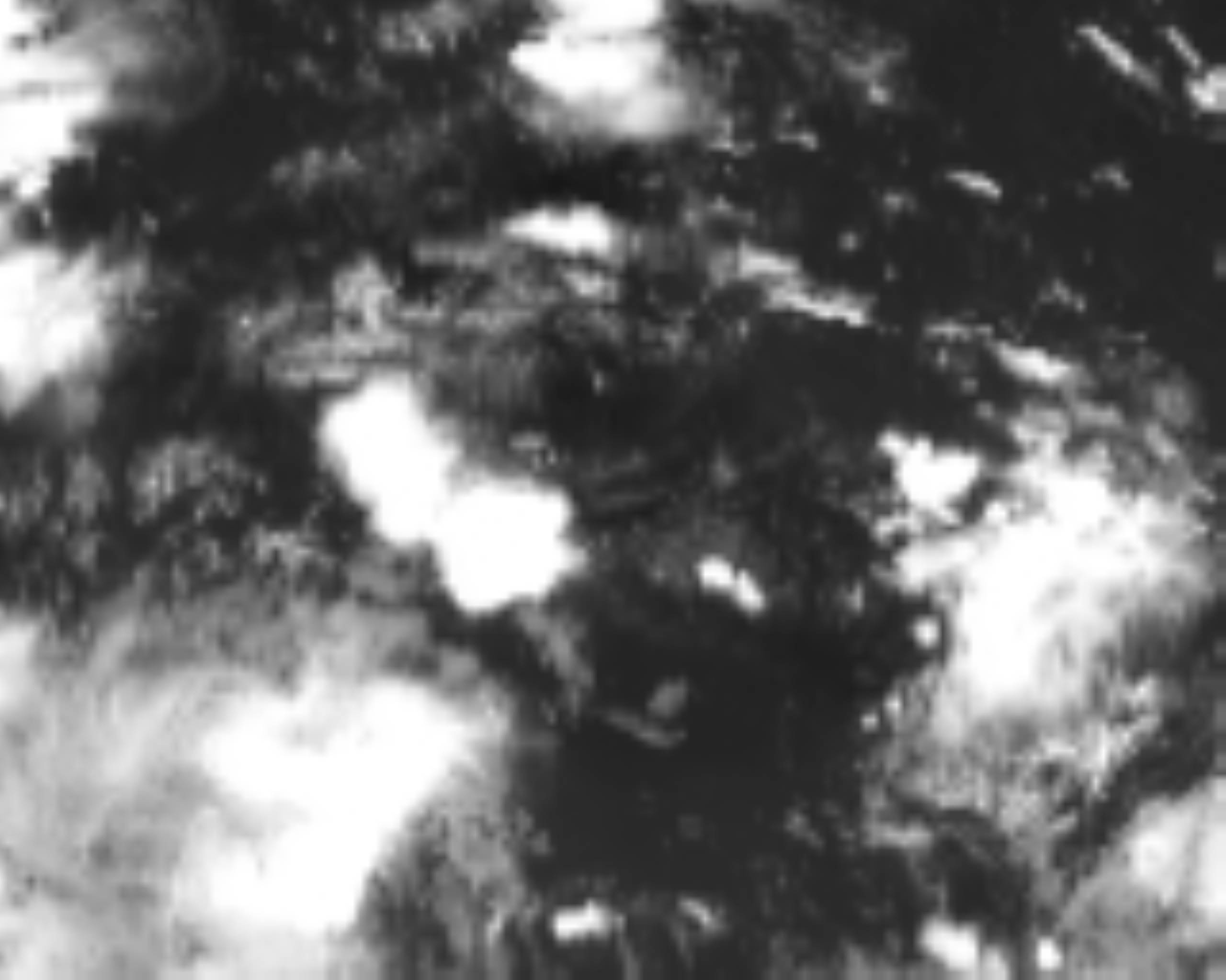 satLayer