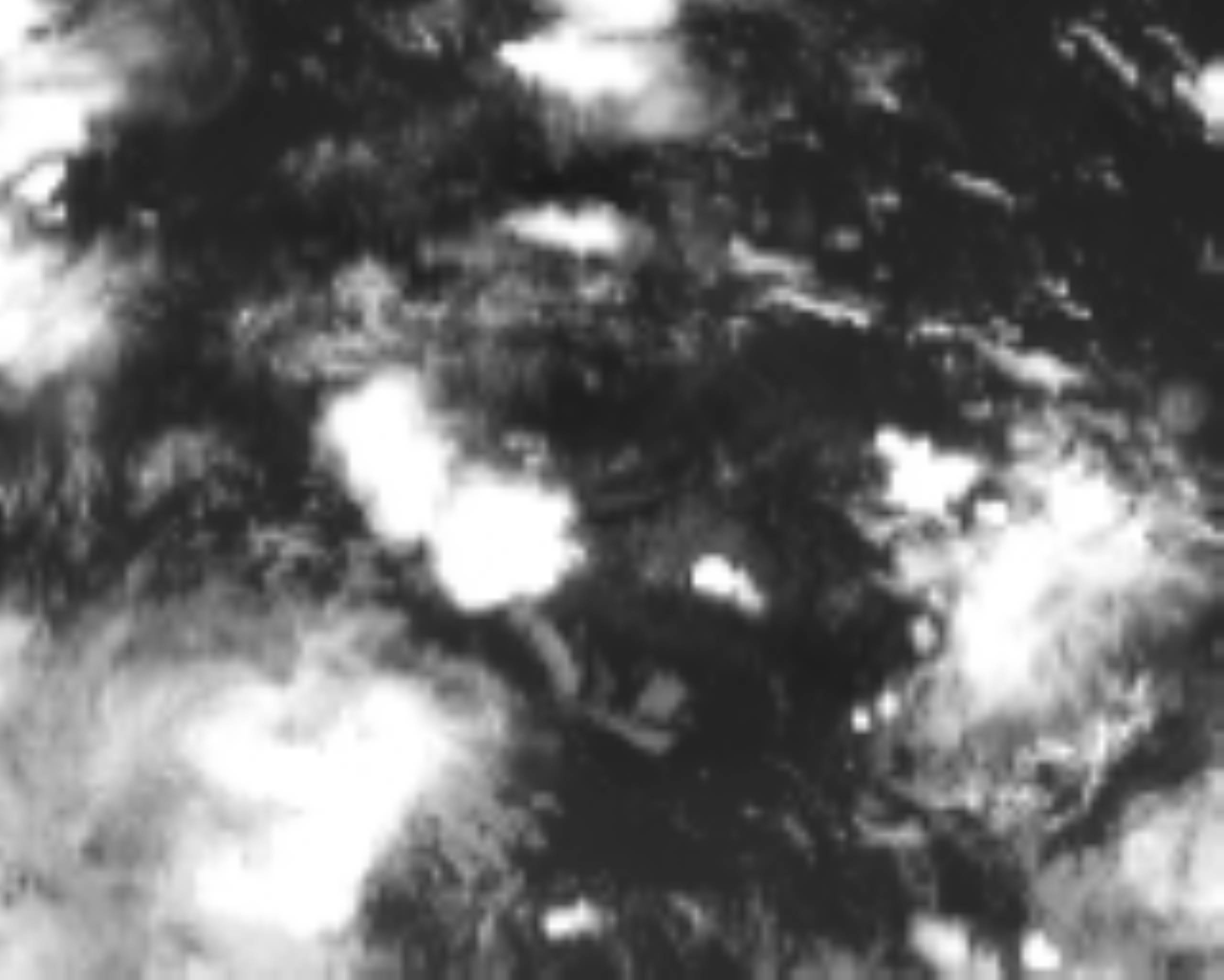 satLayer