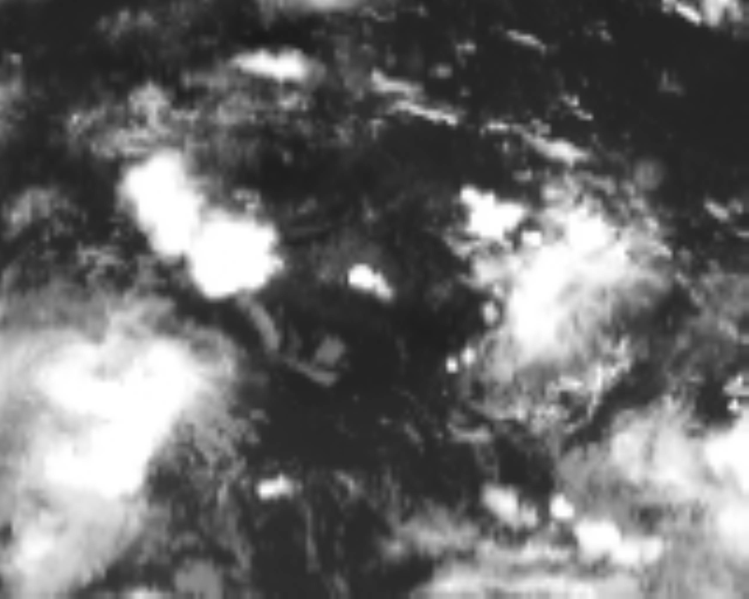 satLayer
