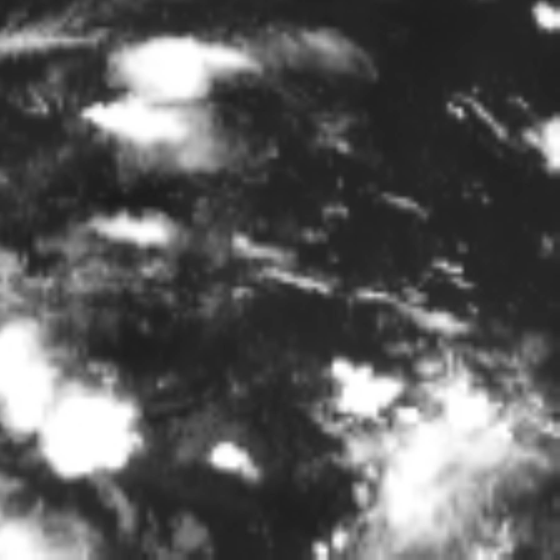 satLayer