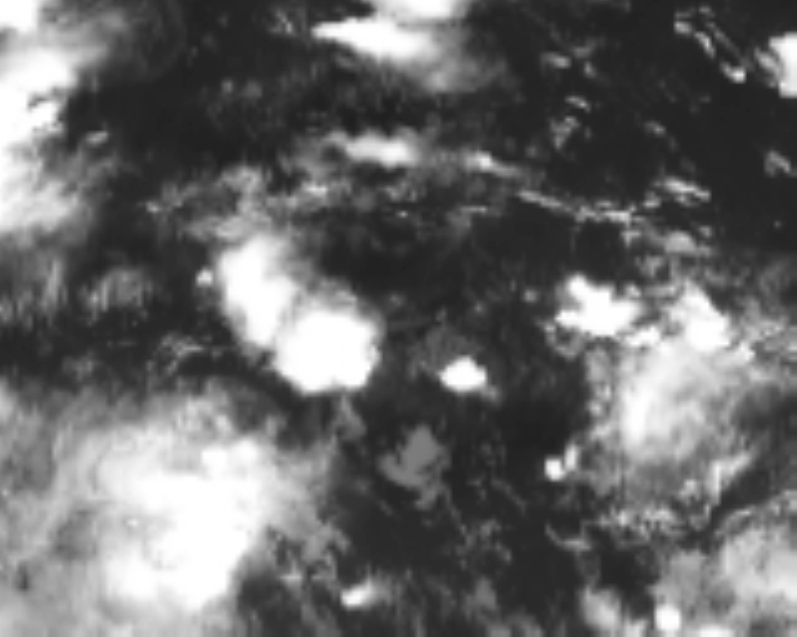 satLayer