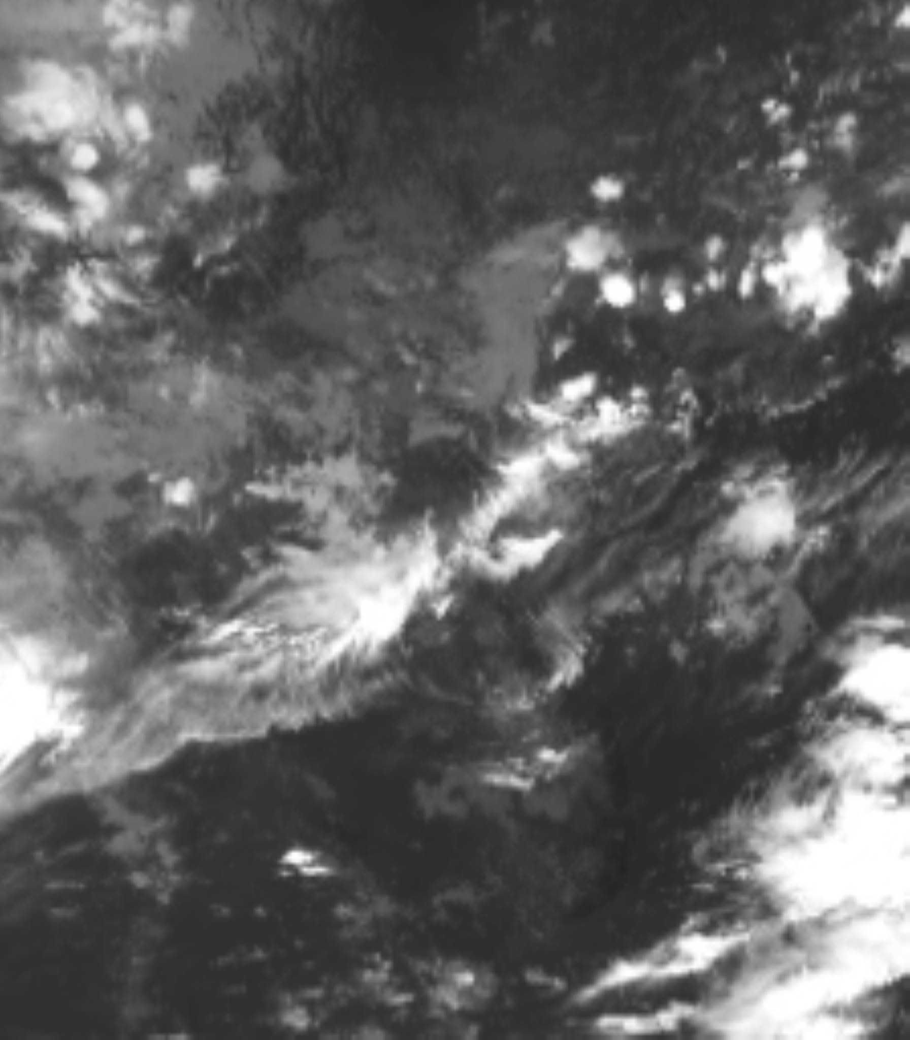 satLayer