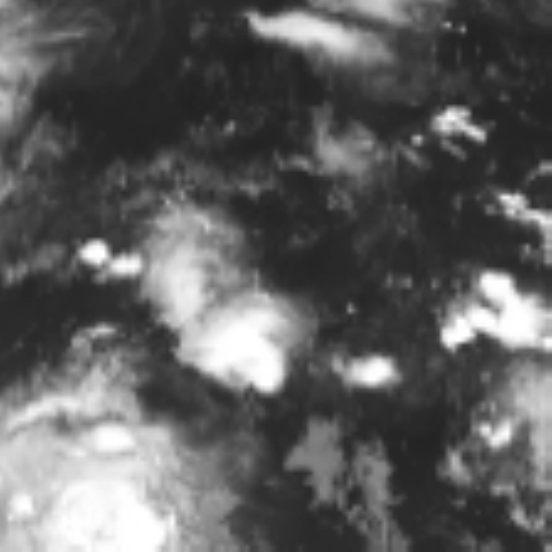 satLayer