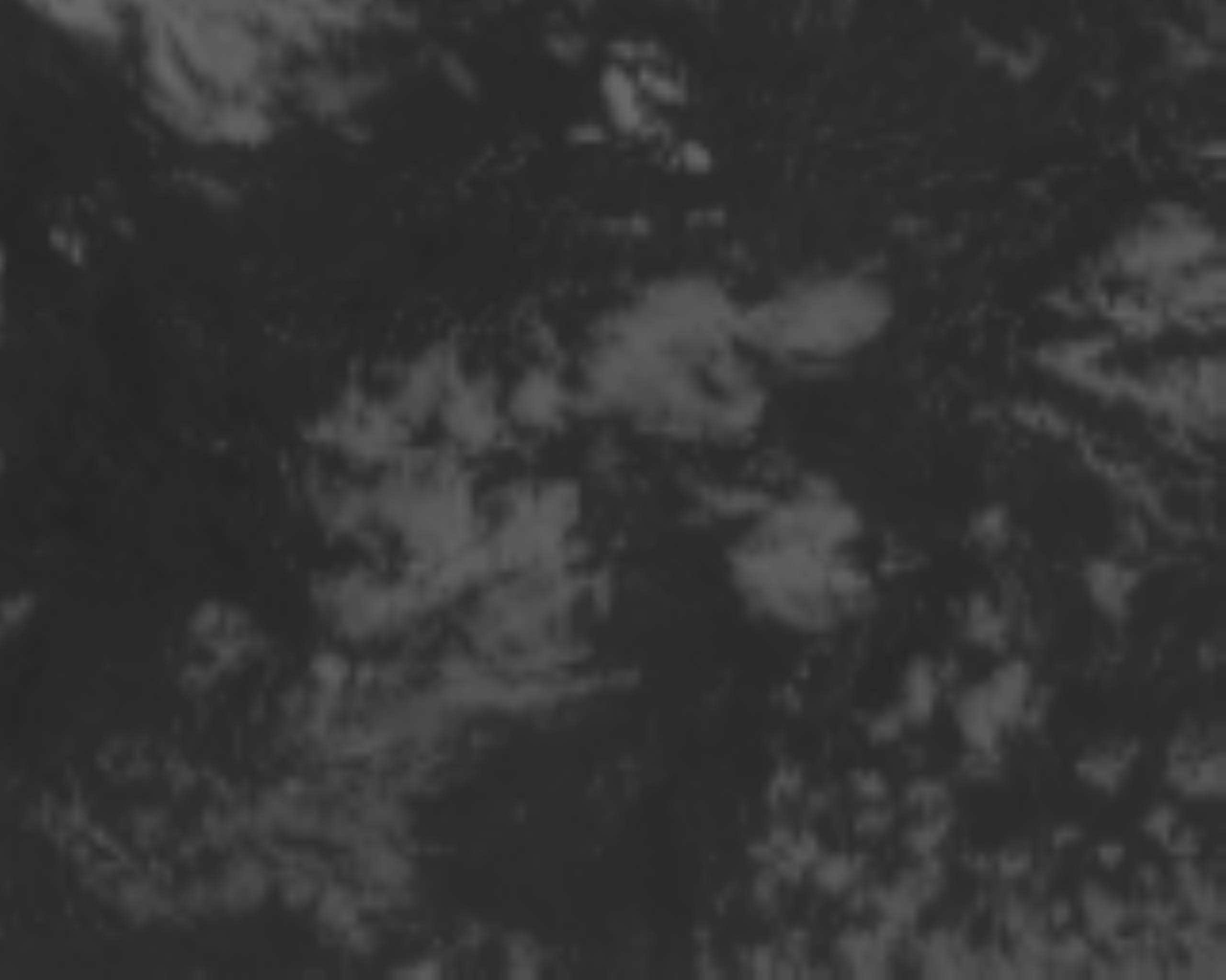 satLayer