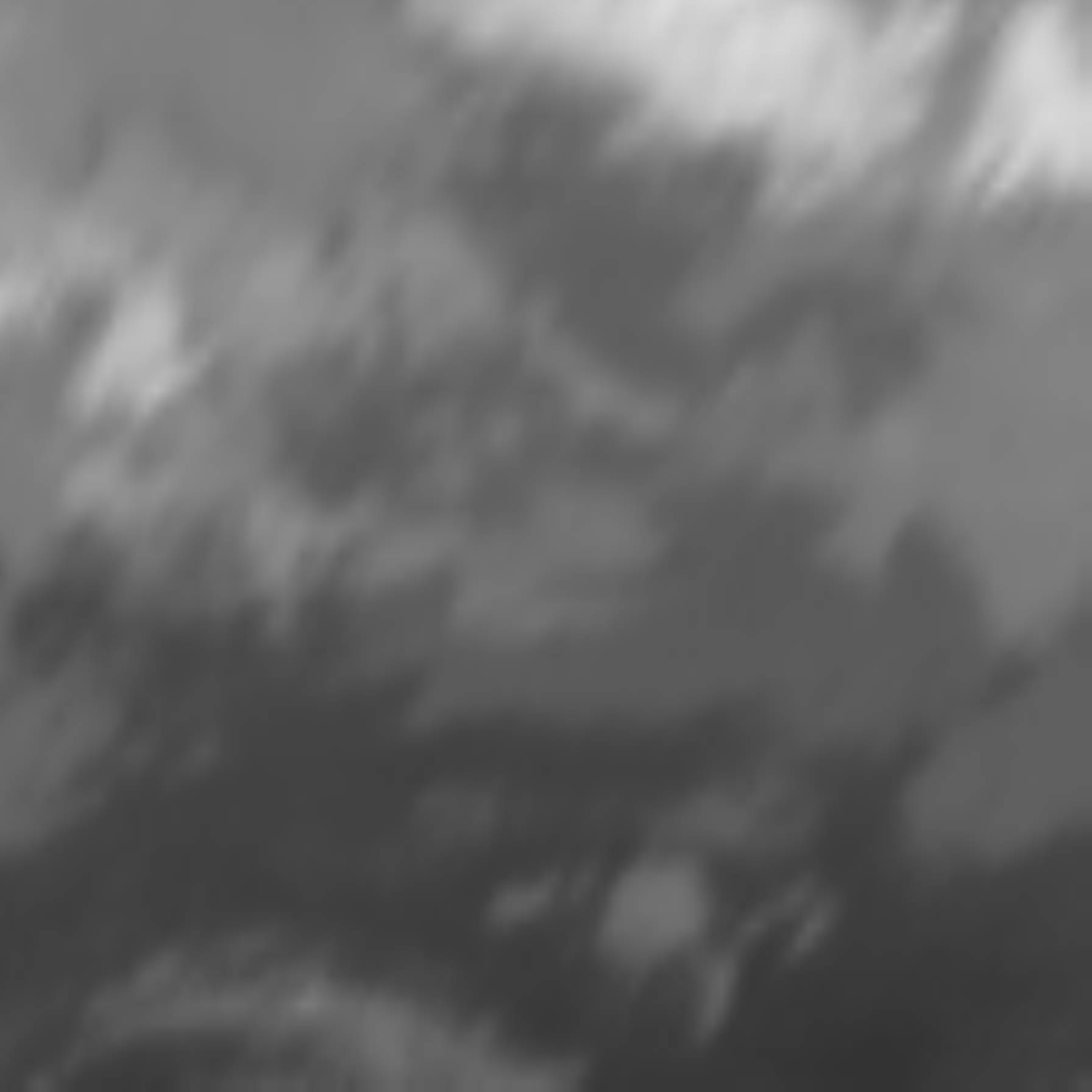 satLayer