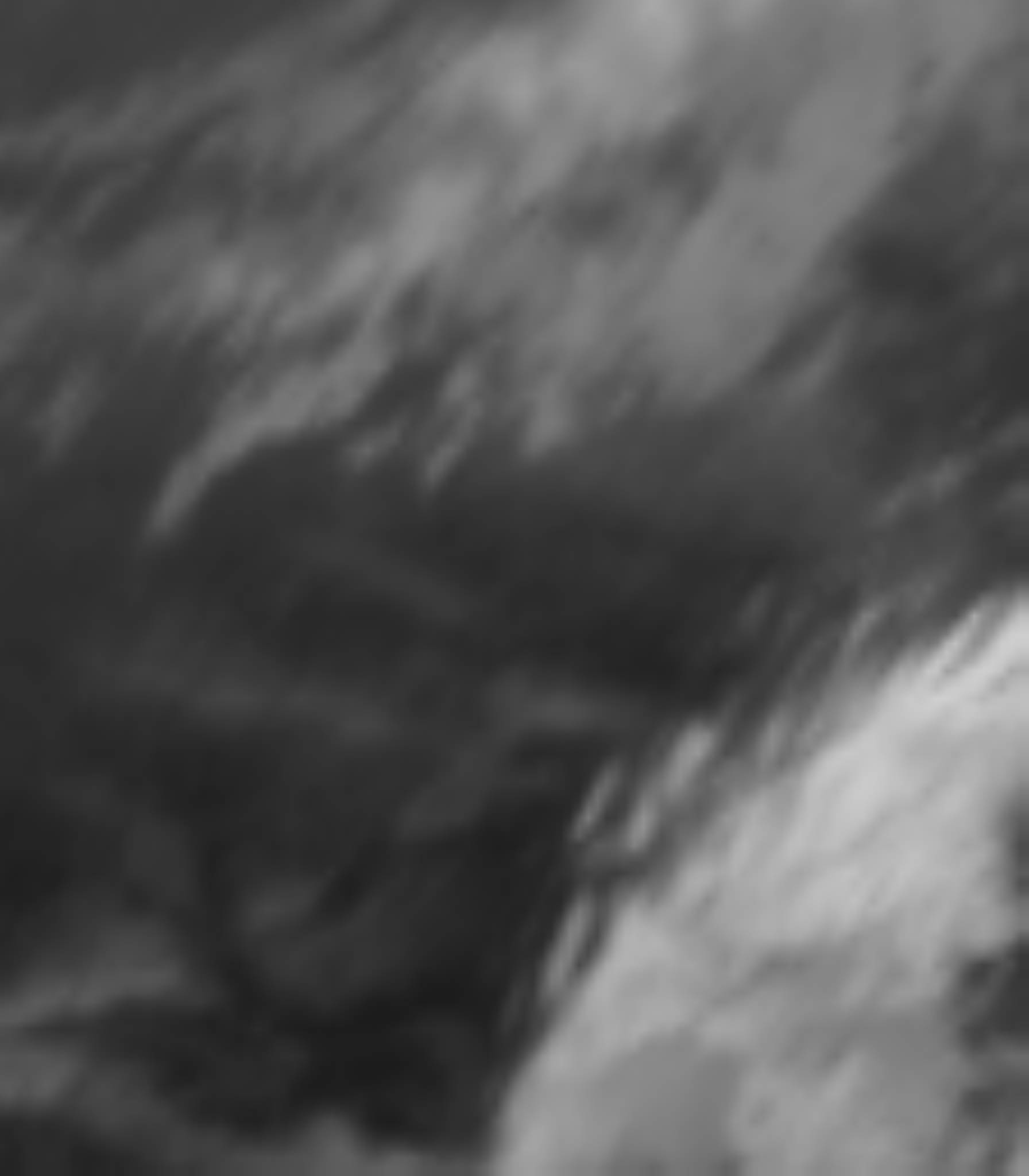 satLayer