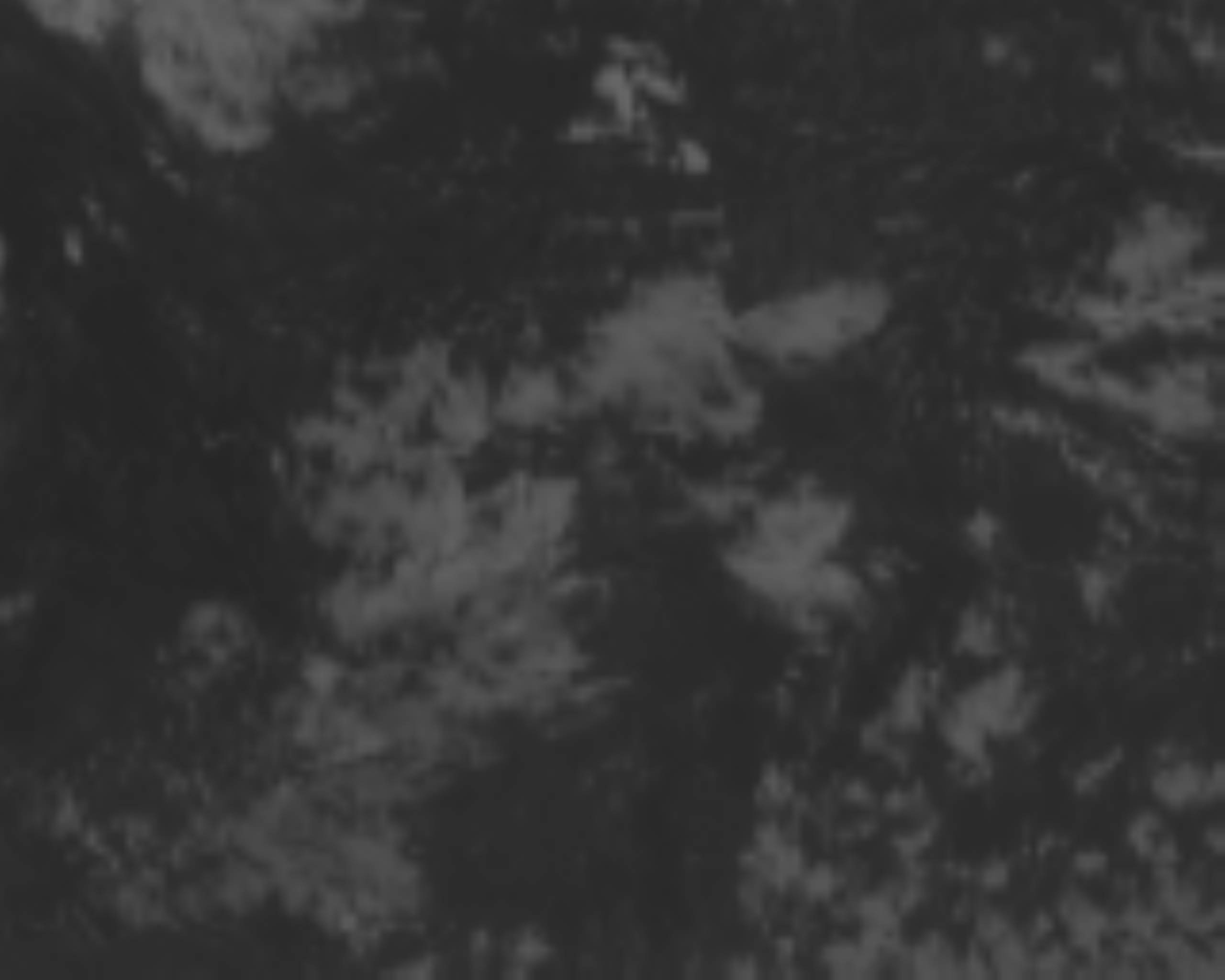 satLayer
