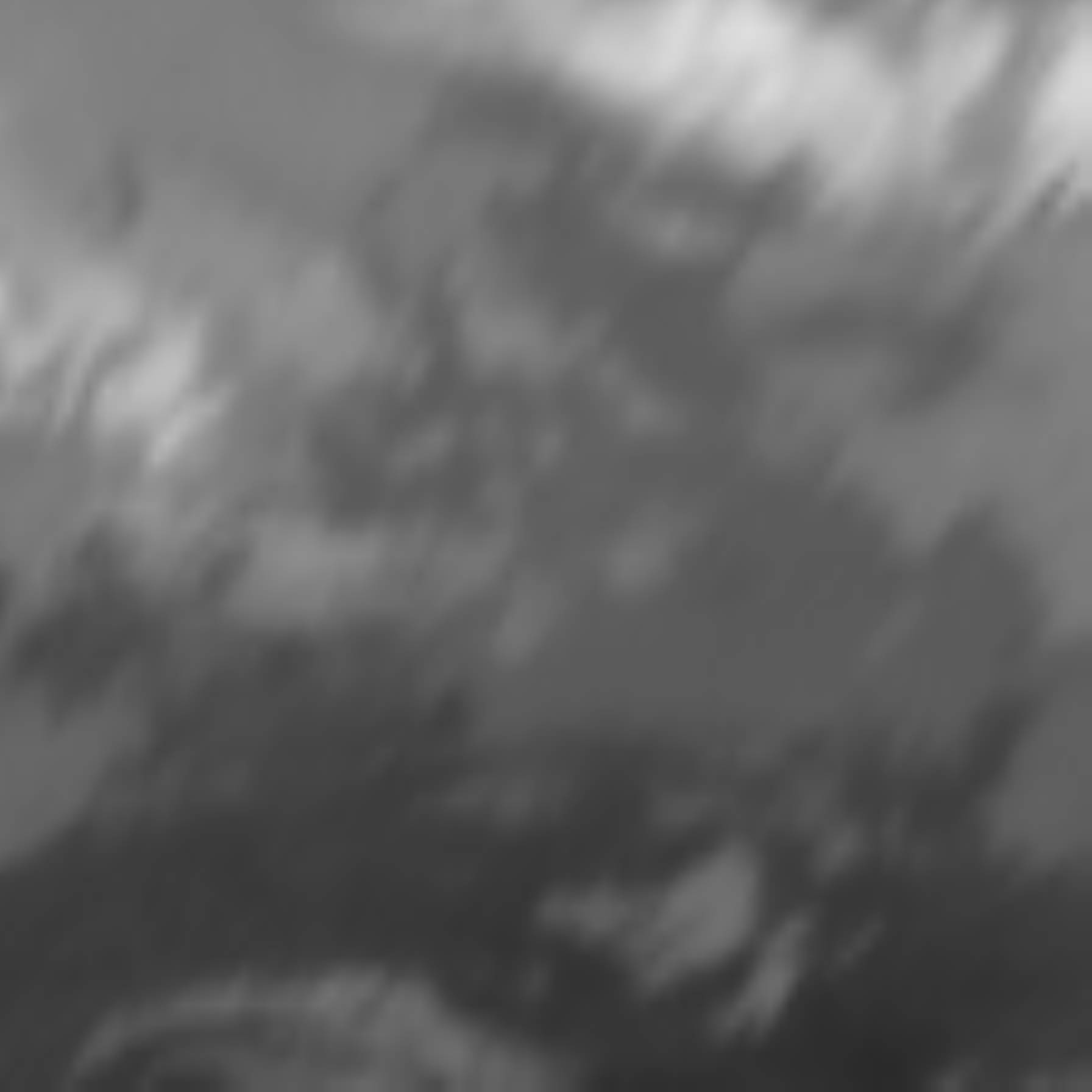 satLayer
