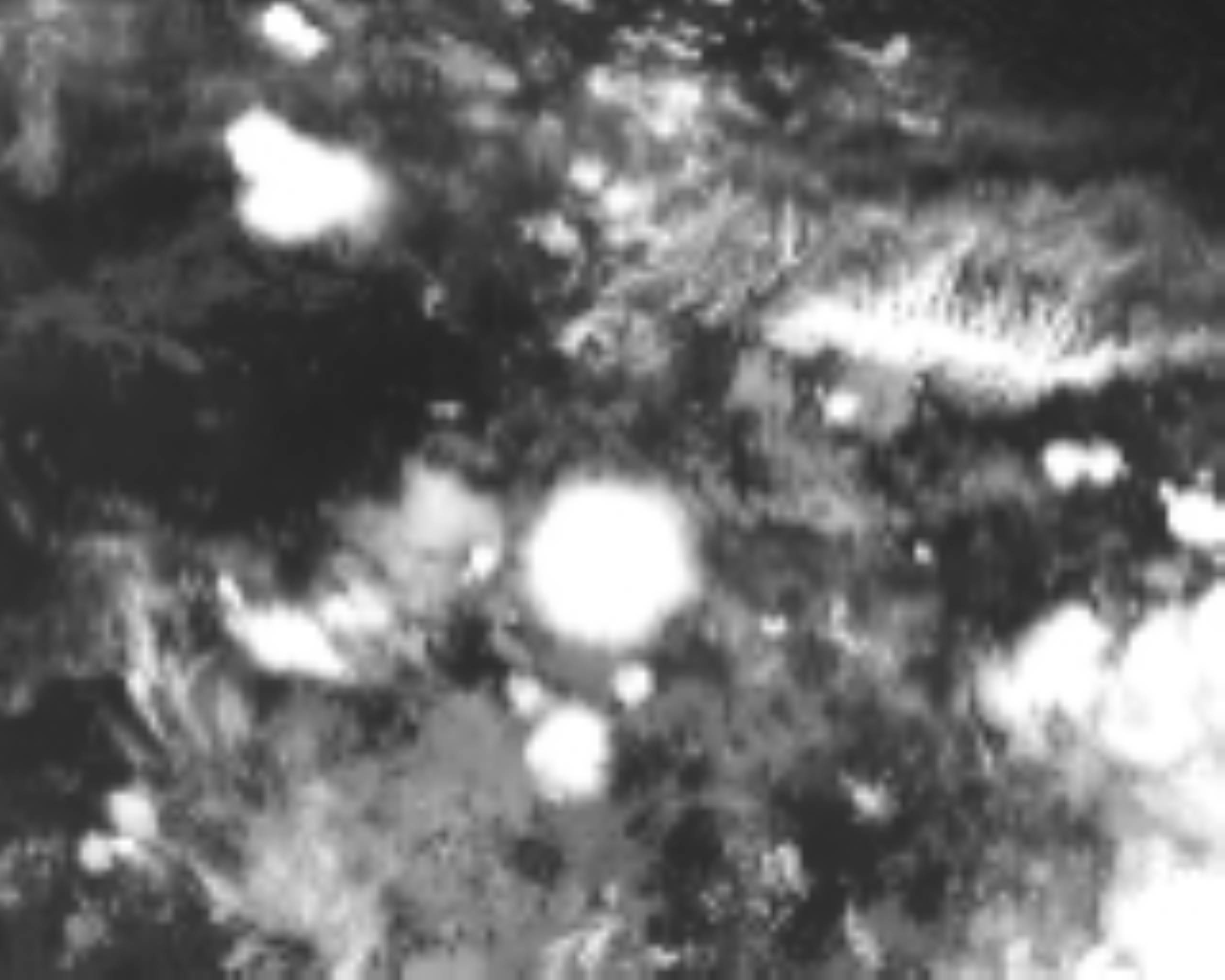 satLayer